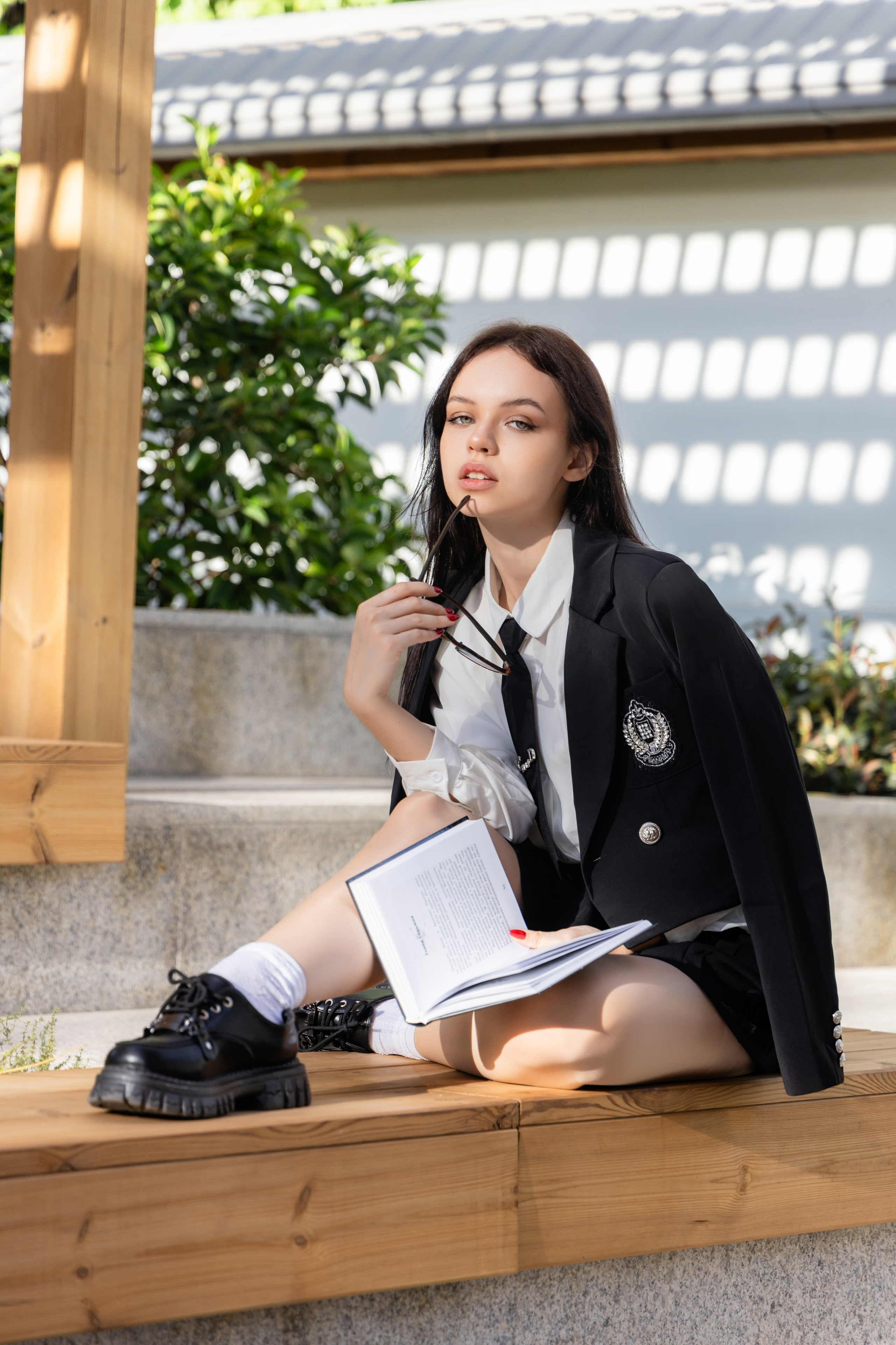 Одежда, бренды. Женский и семейный фотограф в Ташкенте