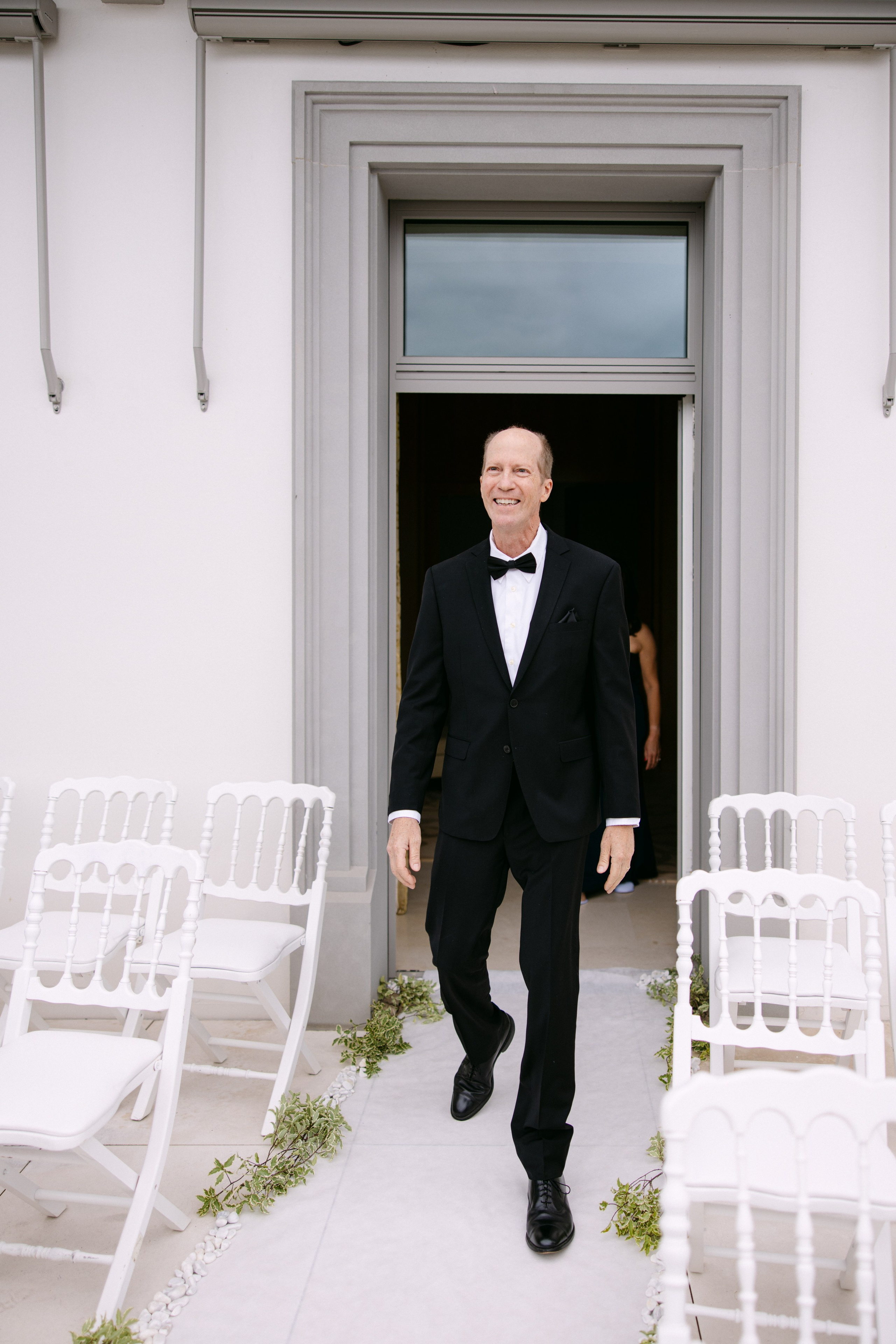 N&P. Wedding and Family Photographer Switzerland and Italy. Valeria Diaz