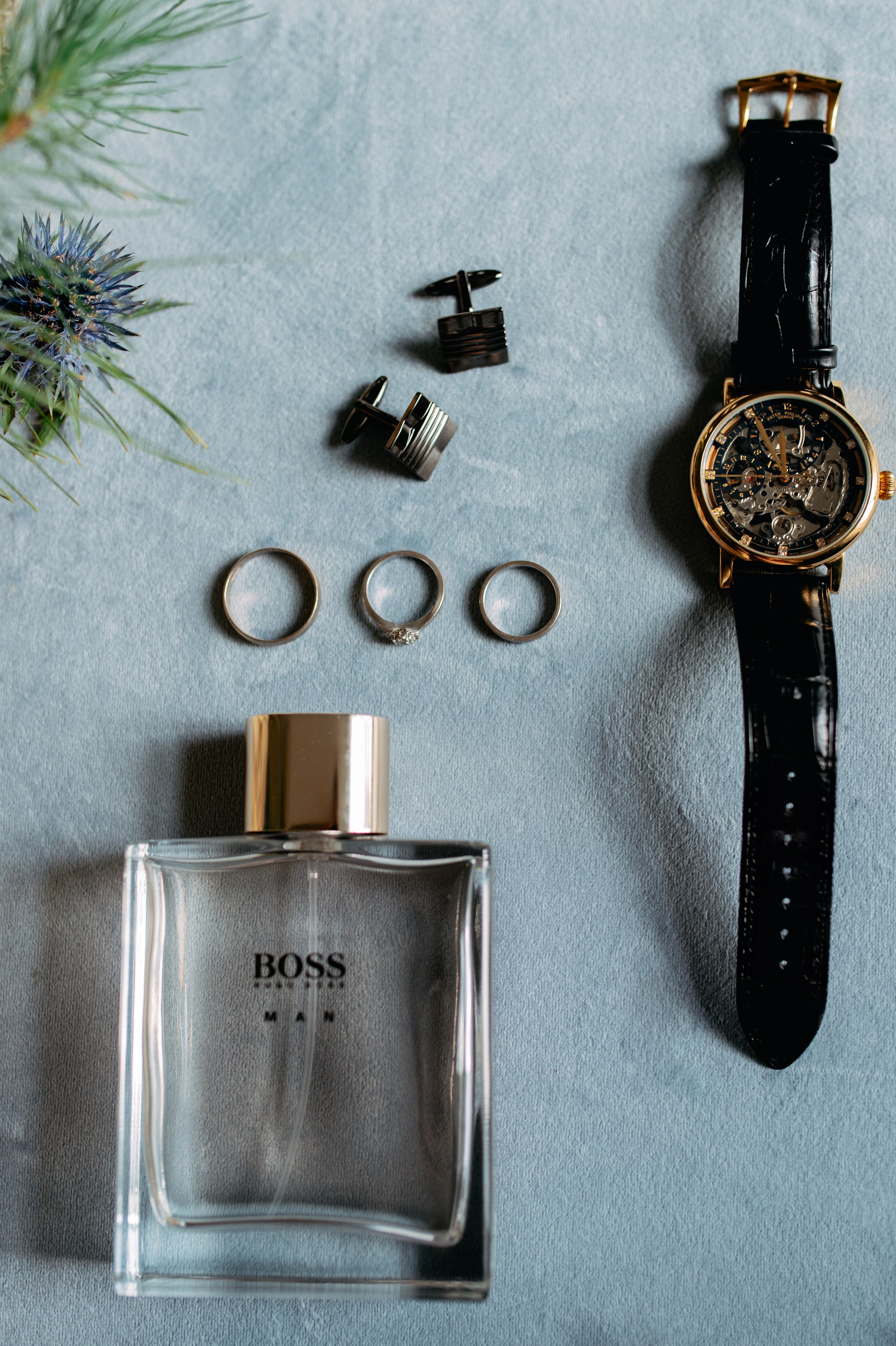 Wedding photography. Aigul Photography — wedding, newborn, and family photographer