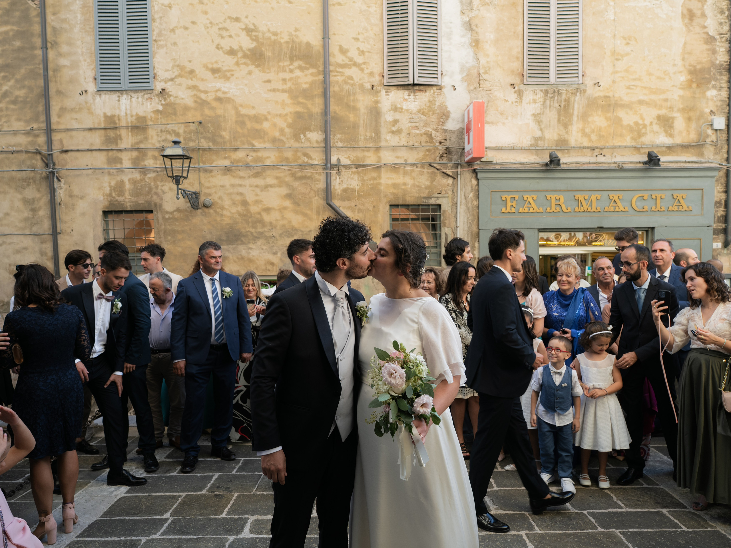 PORTFOLIO. W LAB 192 | Davide Vichi