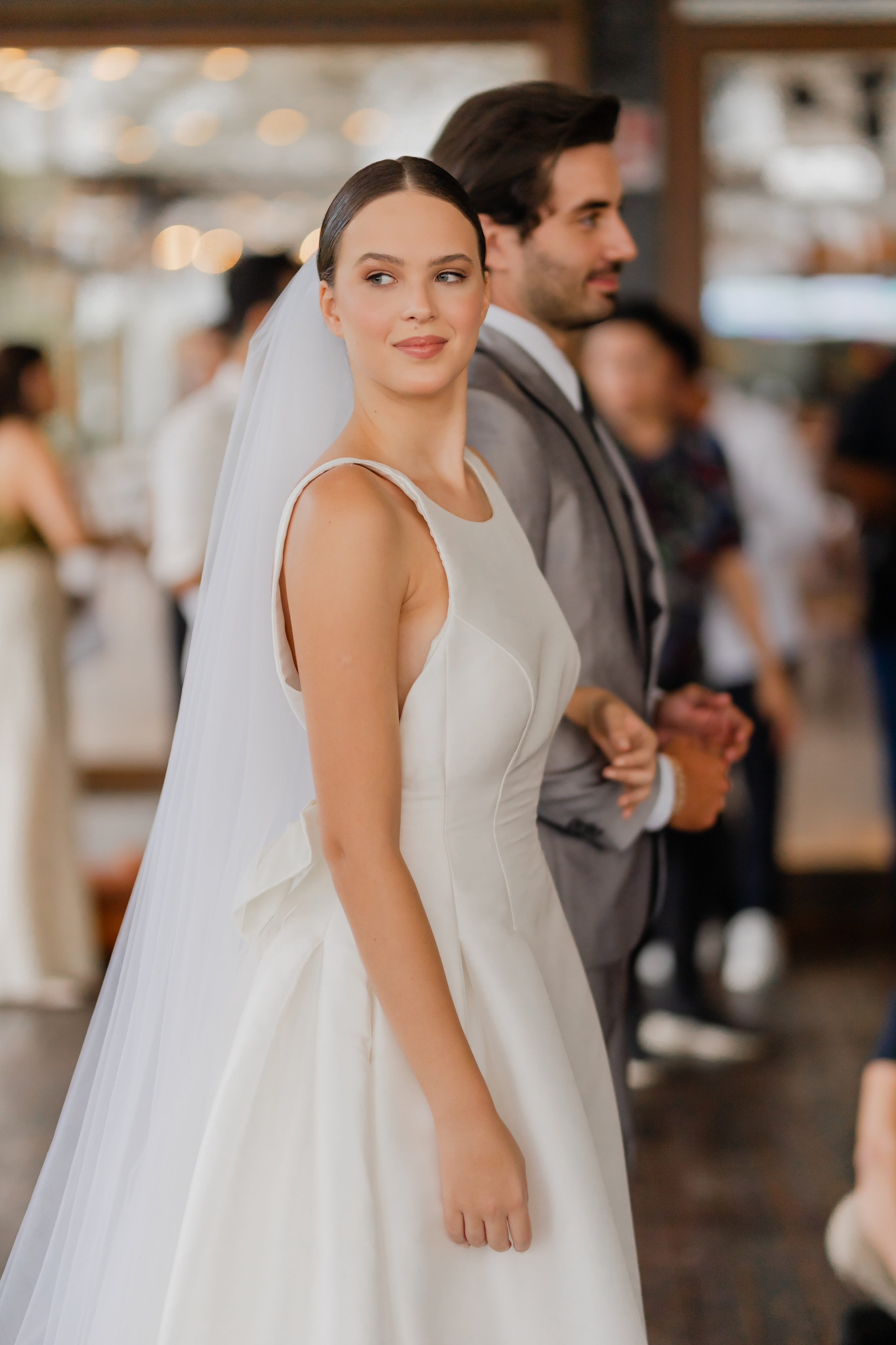 Fotografias Profissionais Casamentos. Fotógrafo de Brasília | Vini Fotógrafo: Especialista em Casamentos, Ensaios e Eventos