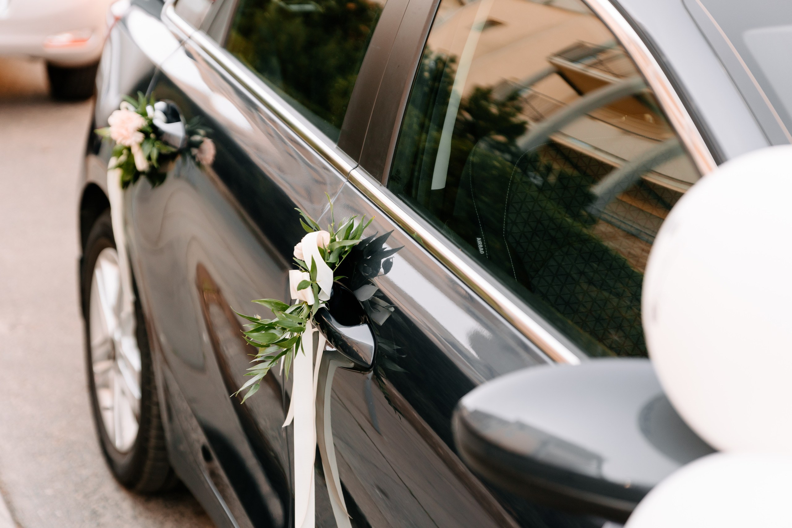 Marta ♡ Piotrek. Fotograf Ślubny Warszawa - Sesje Biznesowe Rodzinne Eventy