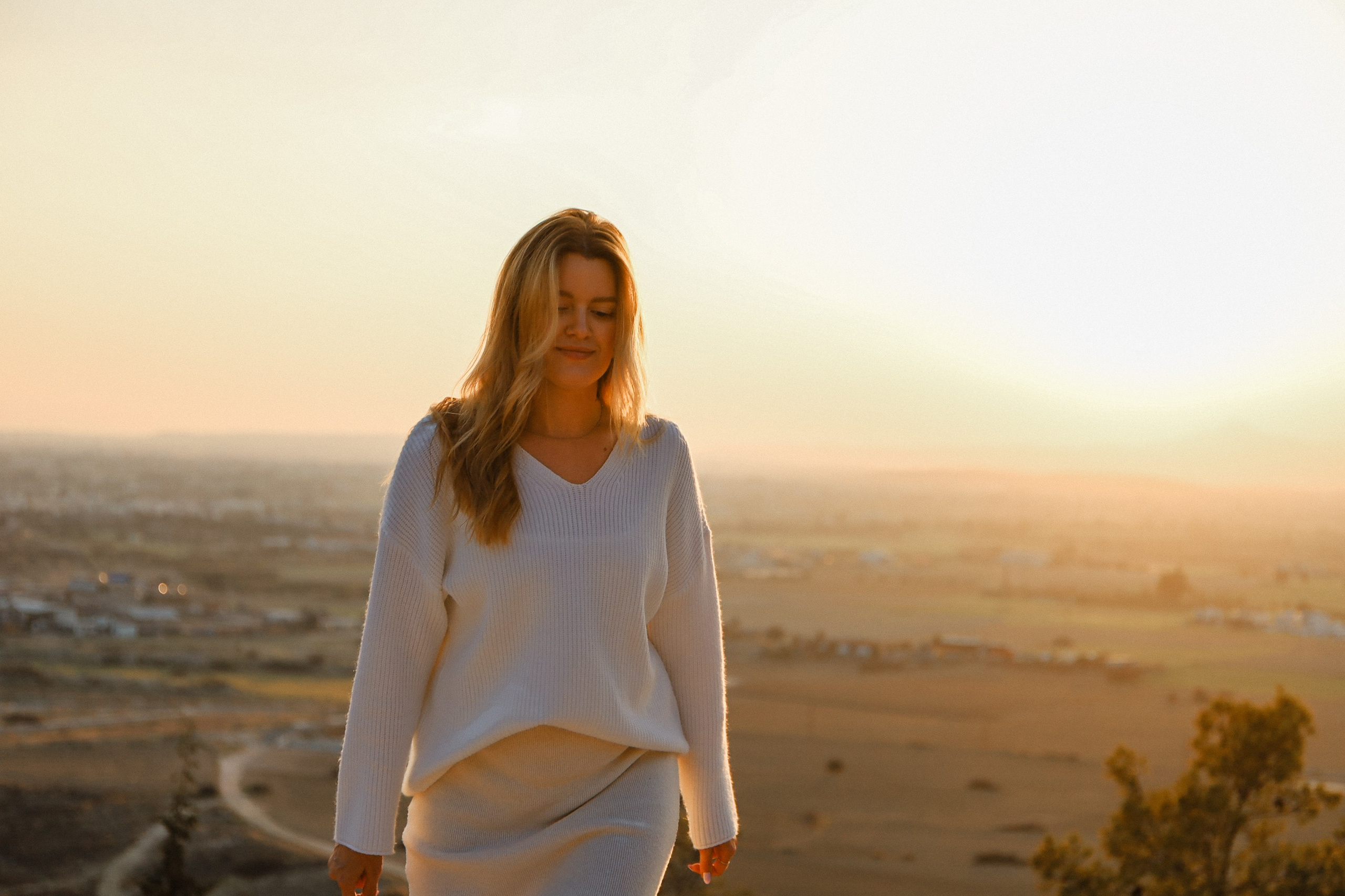 Yanika. Cyprus Wedding & Family Photographer. Capturing cherished moments across the island: Larnaca, Limassol, Ayia Napa, Protaras, Paphos, Nicosia