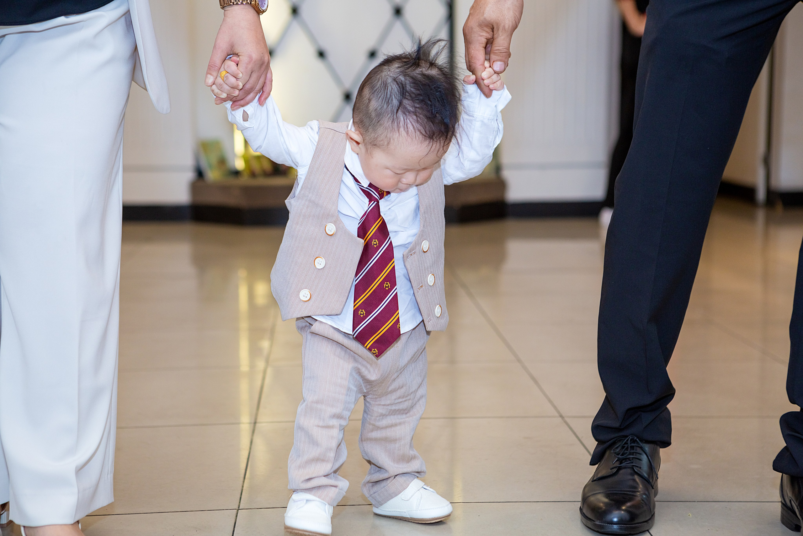 Александр банкет. Фотограф беременности, ньюборн и годовасиков в Корее Жанна Хан