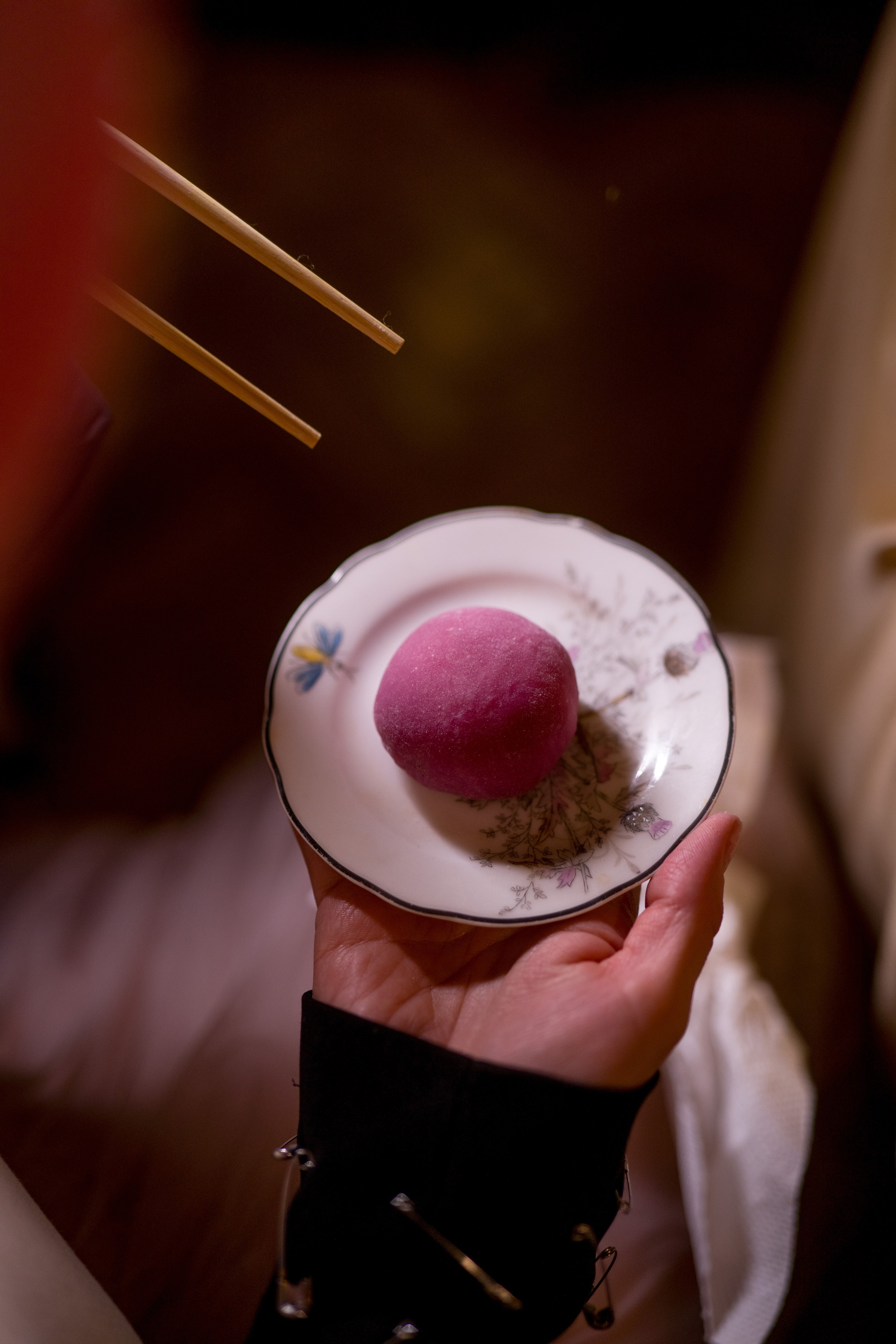 FOR BRAND. Art Photographer