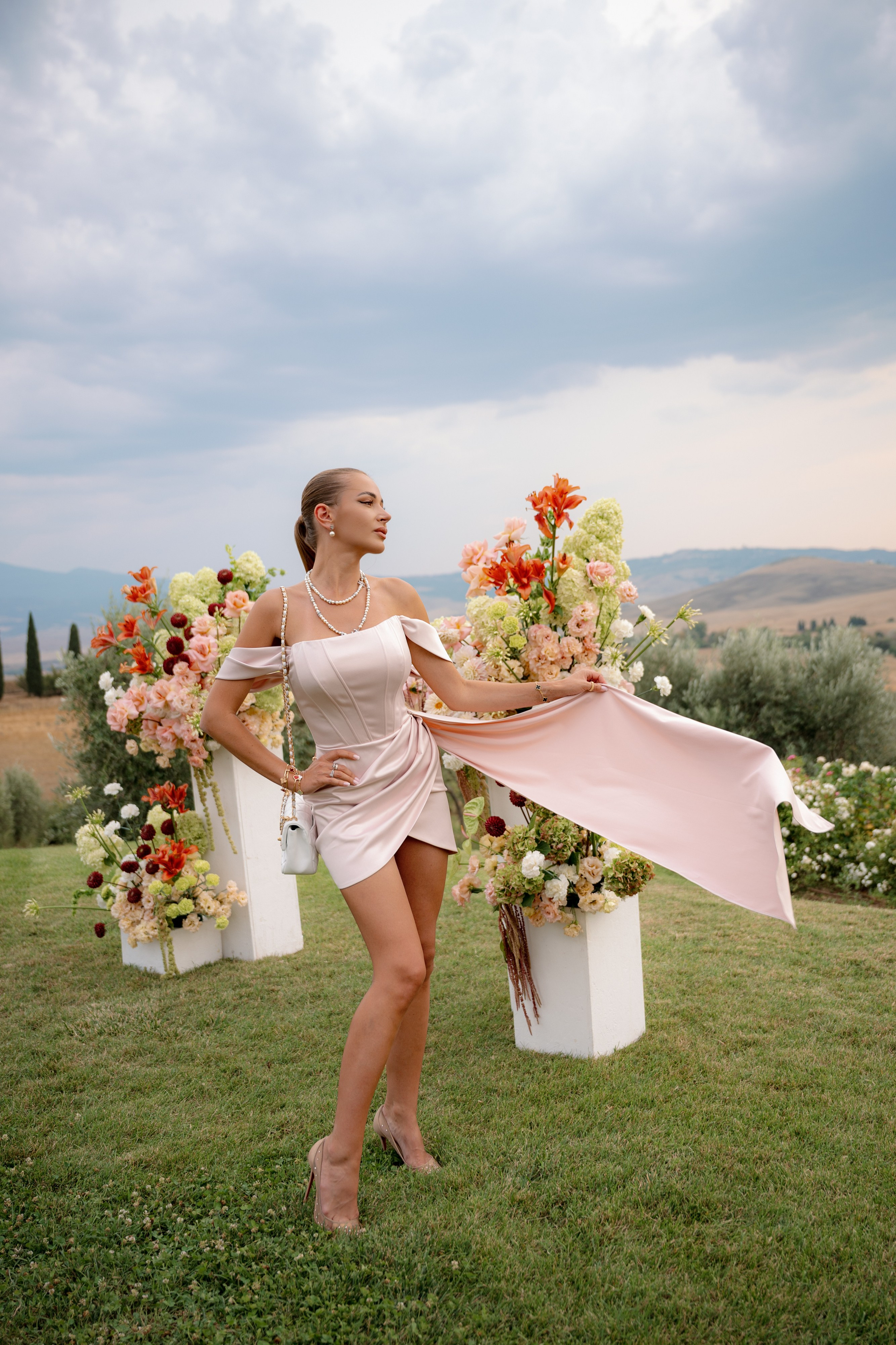 KSENYA & VLADIMIR. Bakasphoto wedding and lifestyle photography Latvia and Worldwide