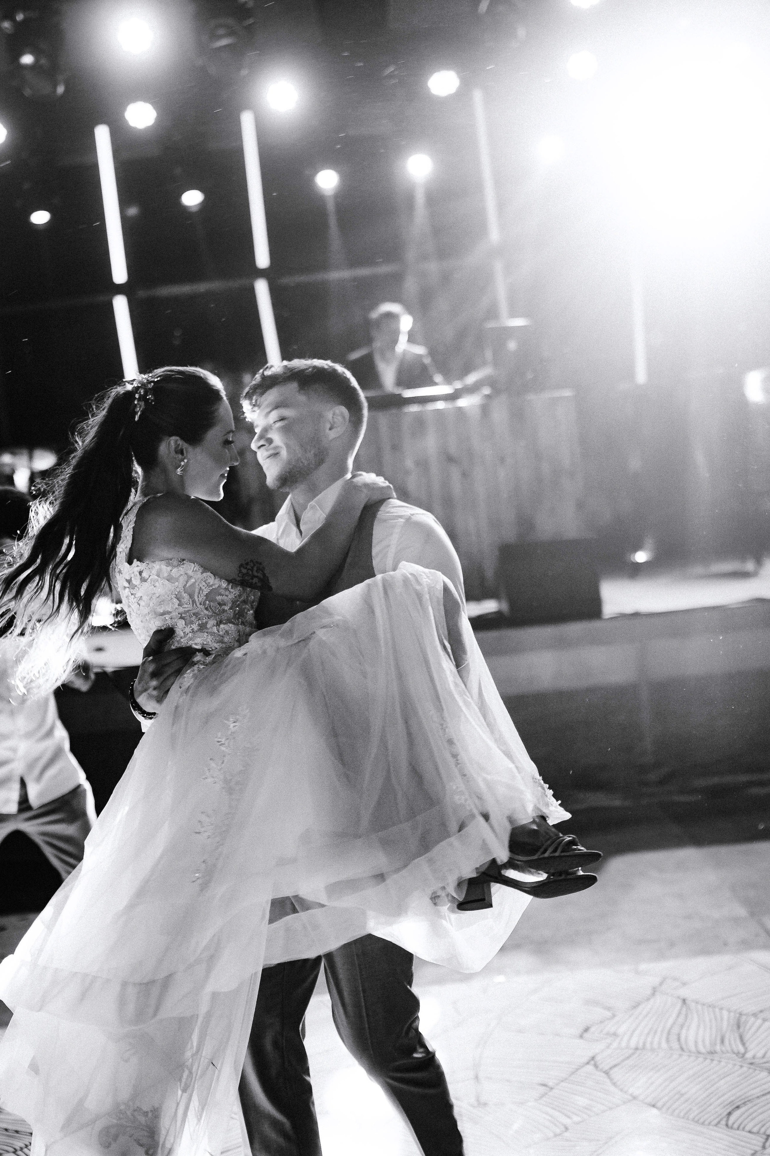 Paula & Igor | S. M. dos Milagres-AL. Fotógrafo de casamentos e gestantes
