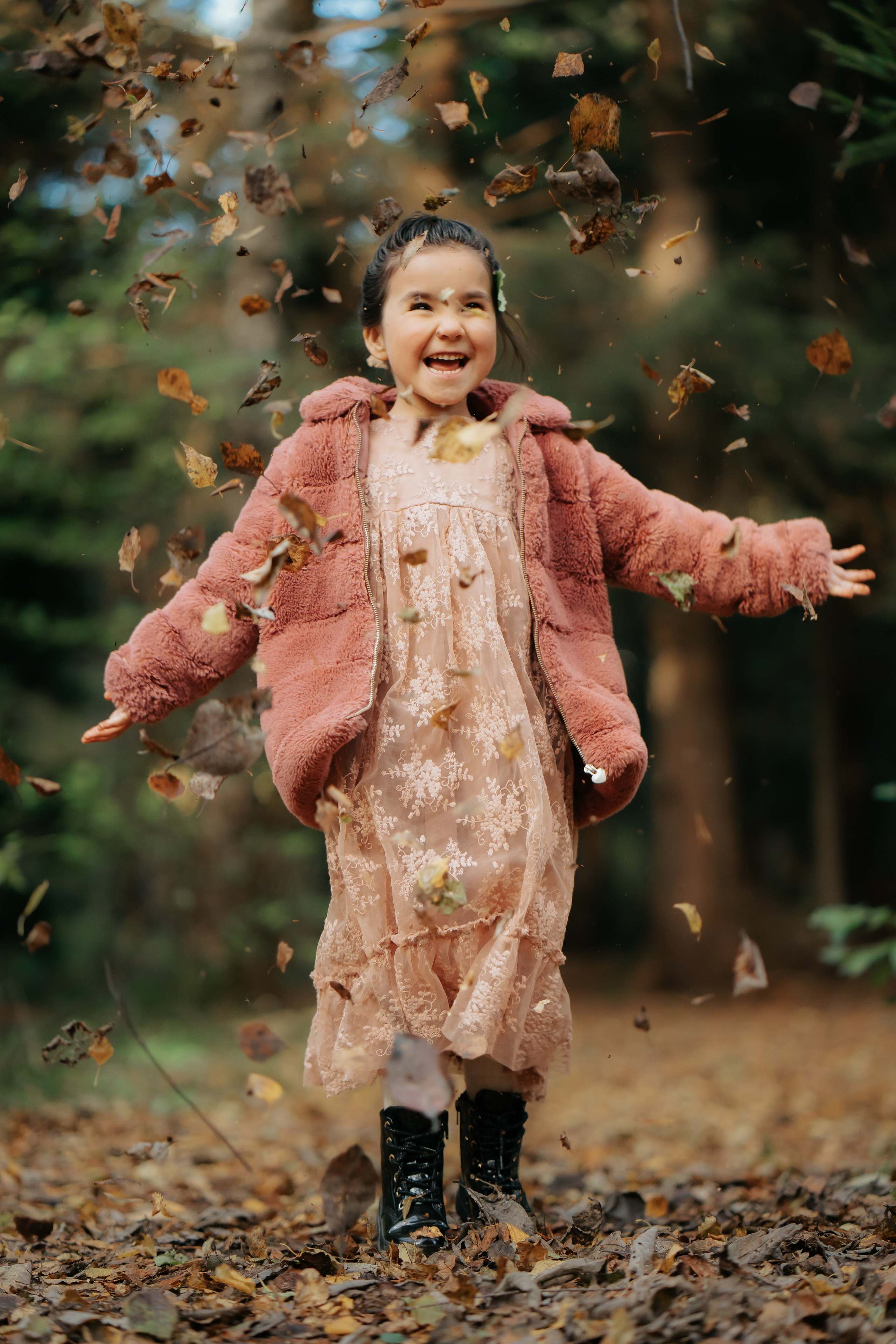 Isabella&Samuel. Bryllupsfotograf, videograf, Norge. Wedding photography, Norway