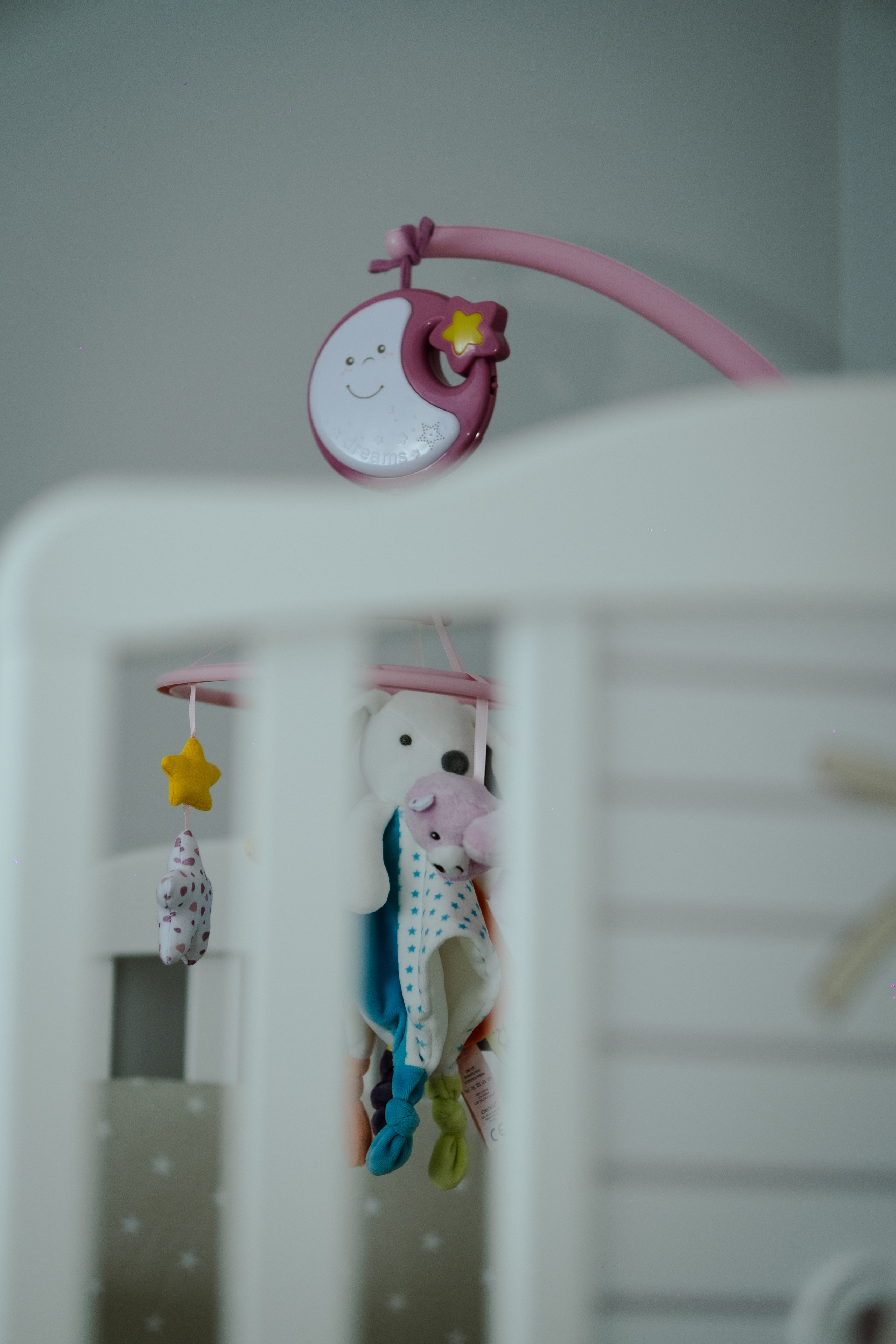 Battesimo. Grosu Photography