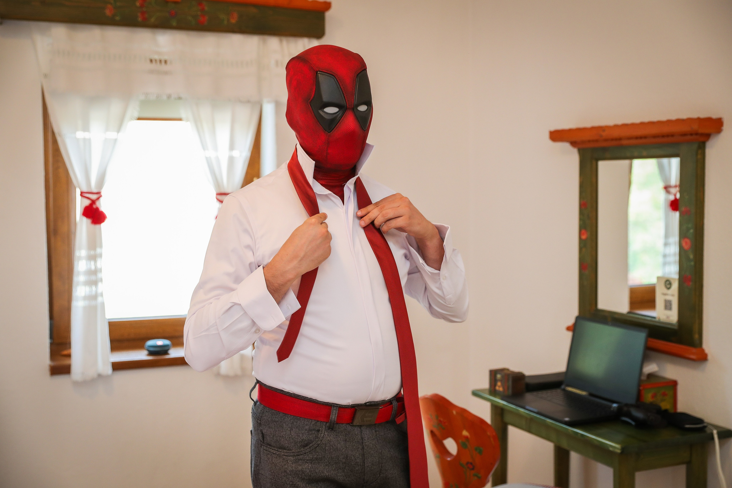 Orsi & Remus, eleganță în inima Transilvaniei. Rares Bucur is a professional wedding photographer based in Cluj-Napoca, Romania, specializing in wedding photography