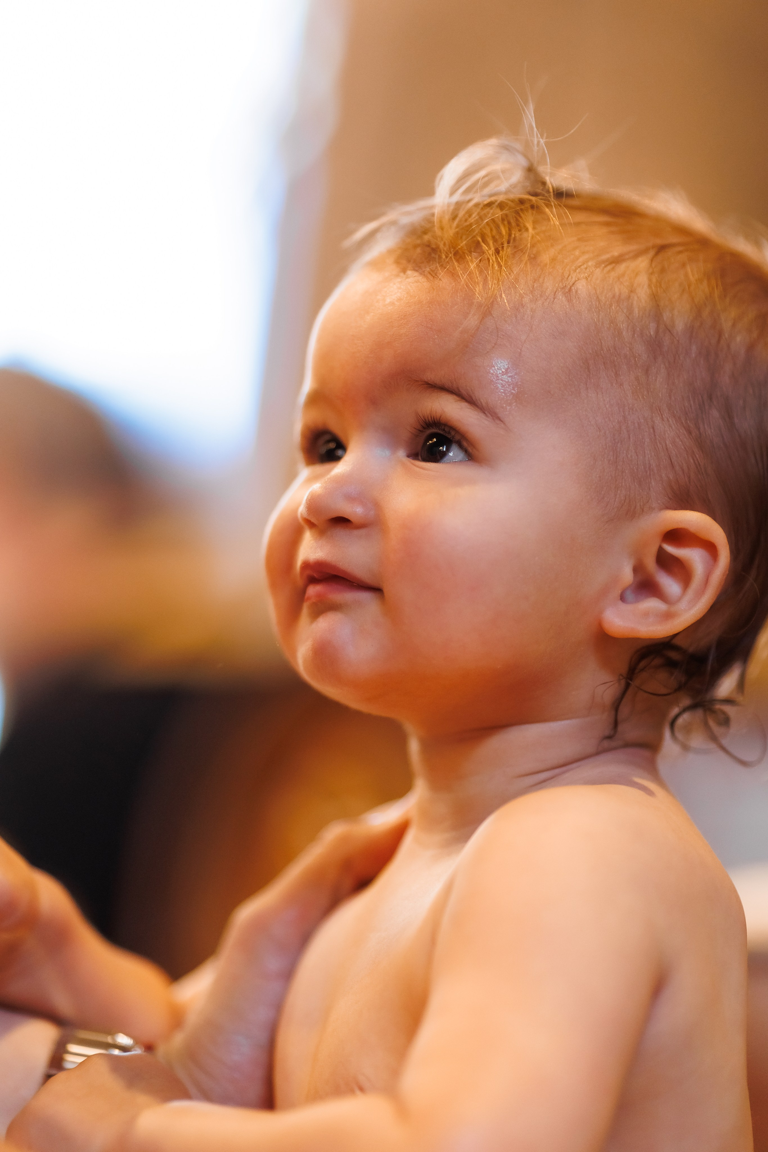 Св.Св. Кирил и Методий Бургас. Фотограф Ирина Йотова