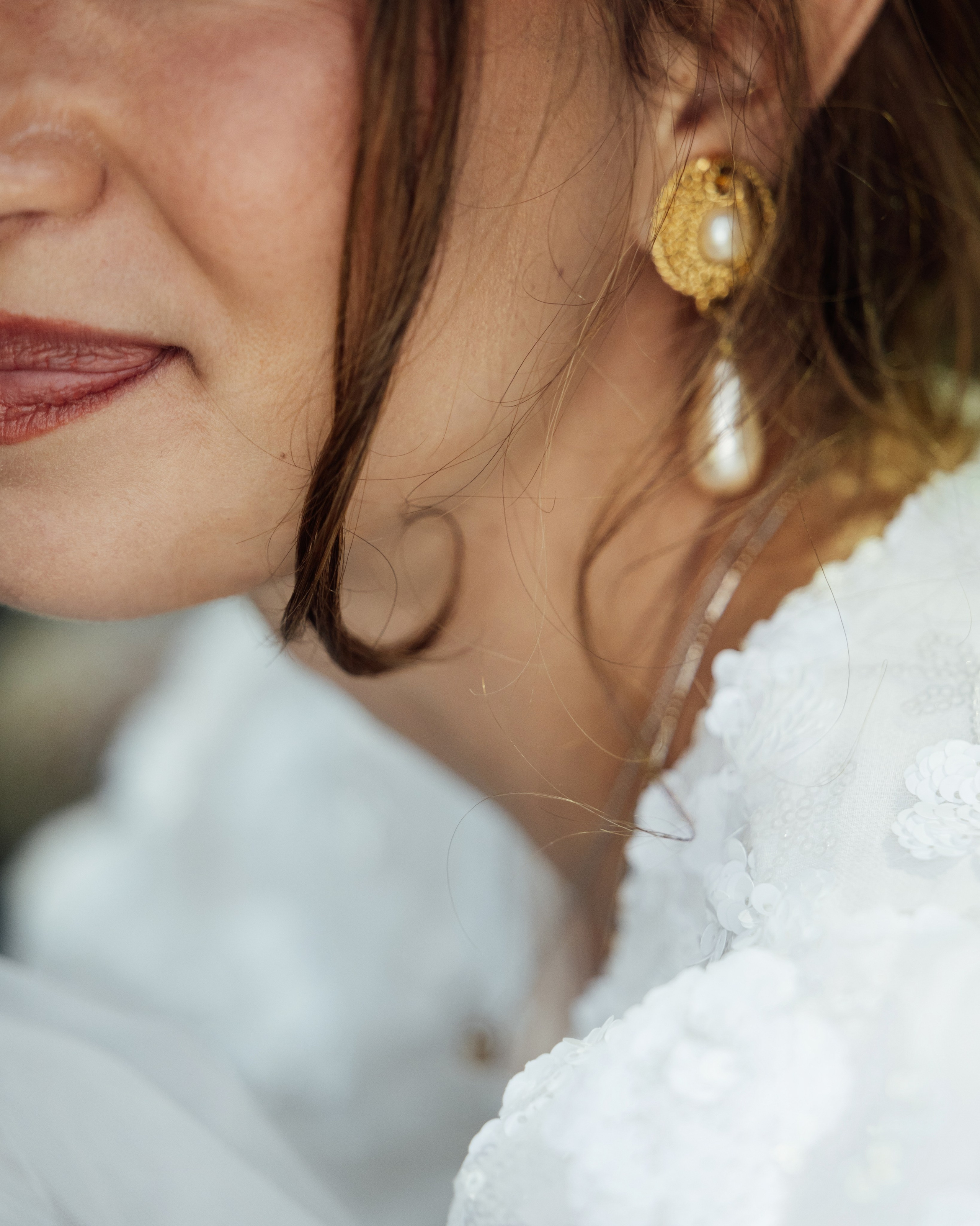 Portfolio. Timeless Wedding & Event Photography — based London, working across Europe