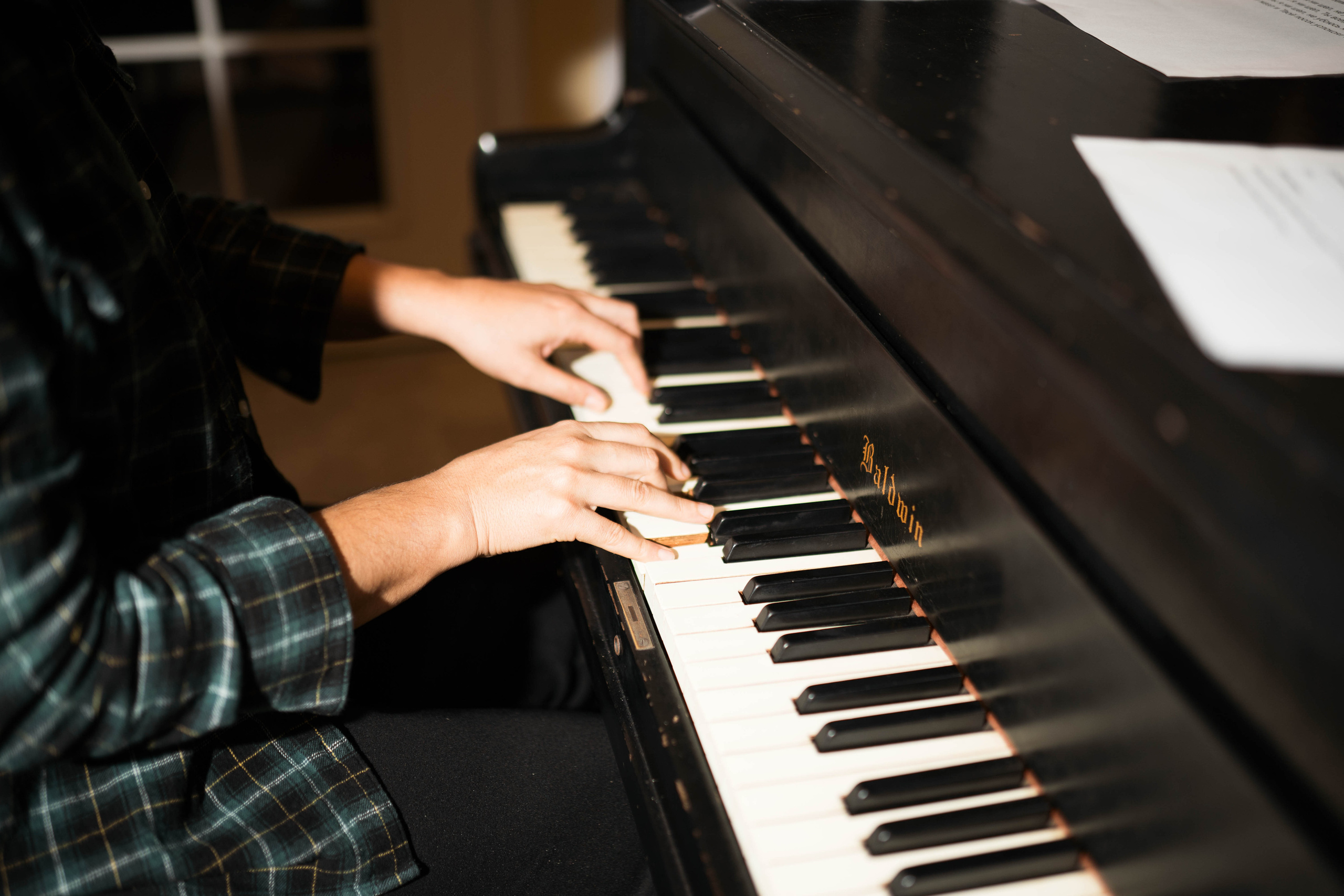 Maui Slavic. Photographer in Hawaii