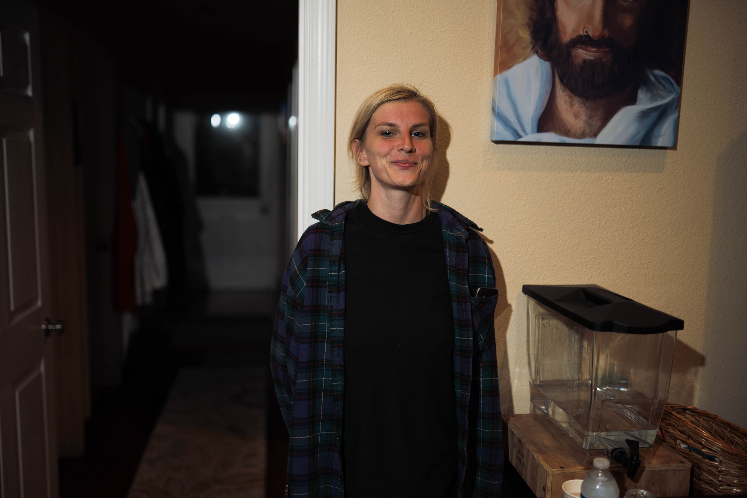 Maui Slavic. Photographer in Hawaii