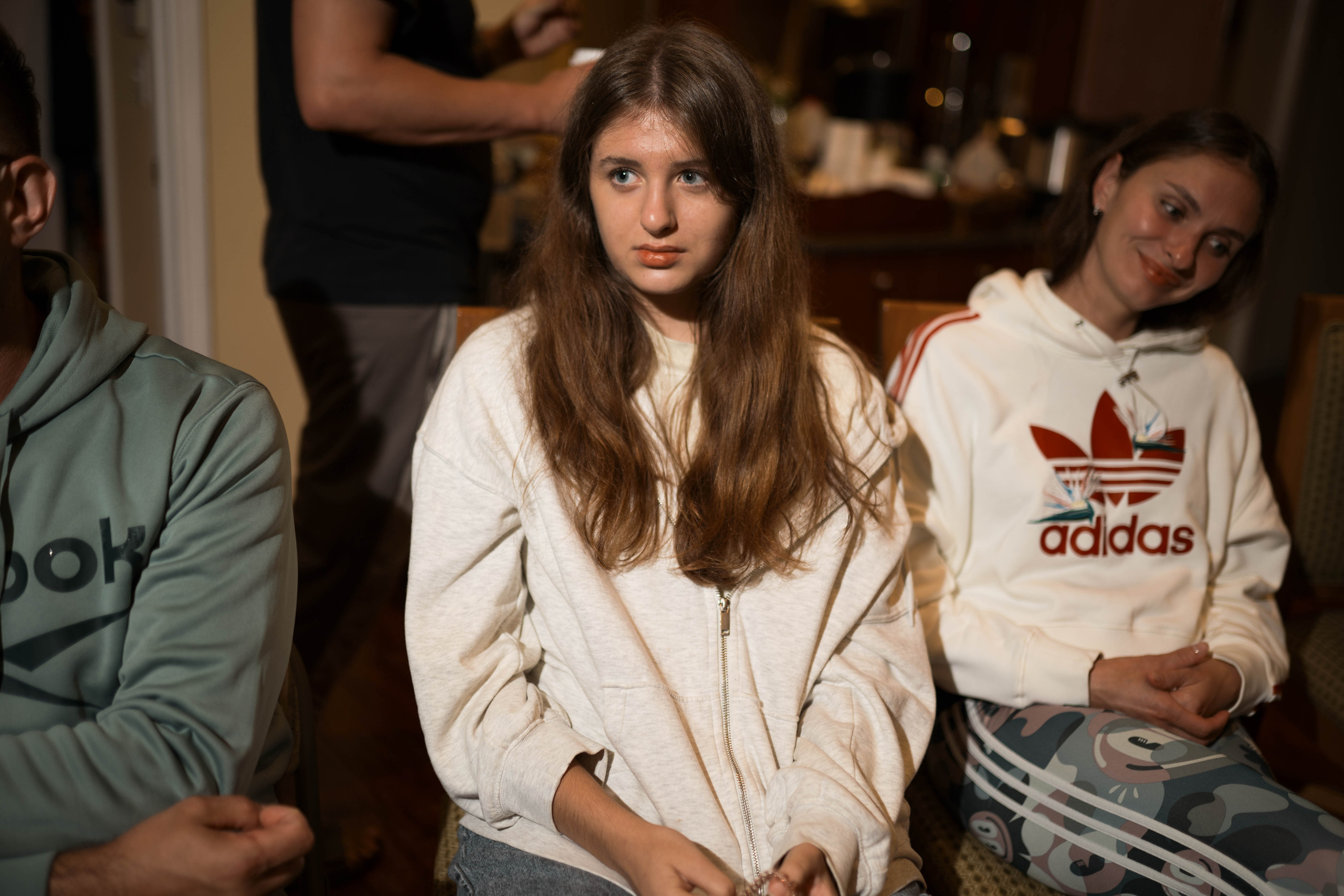 Maui Slavic. Photographer in Hawaii