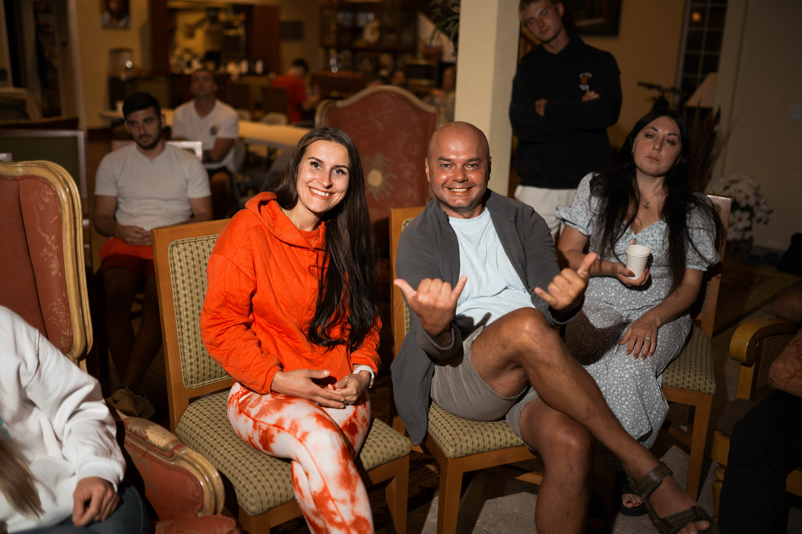 Maui Slavic. Photographer in Hawaii