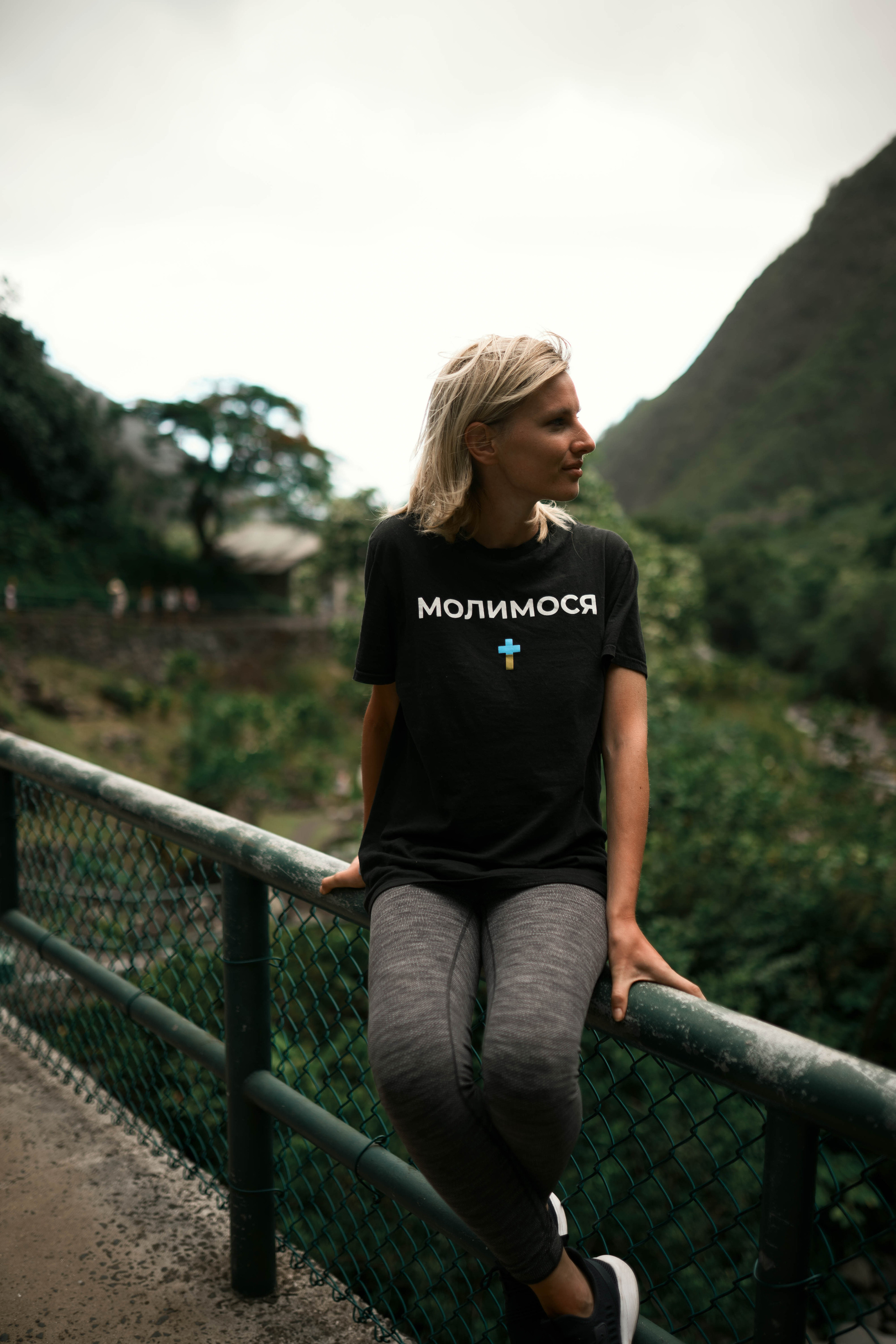 Maui Haik. Photographer in Hawaii