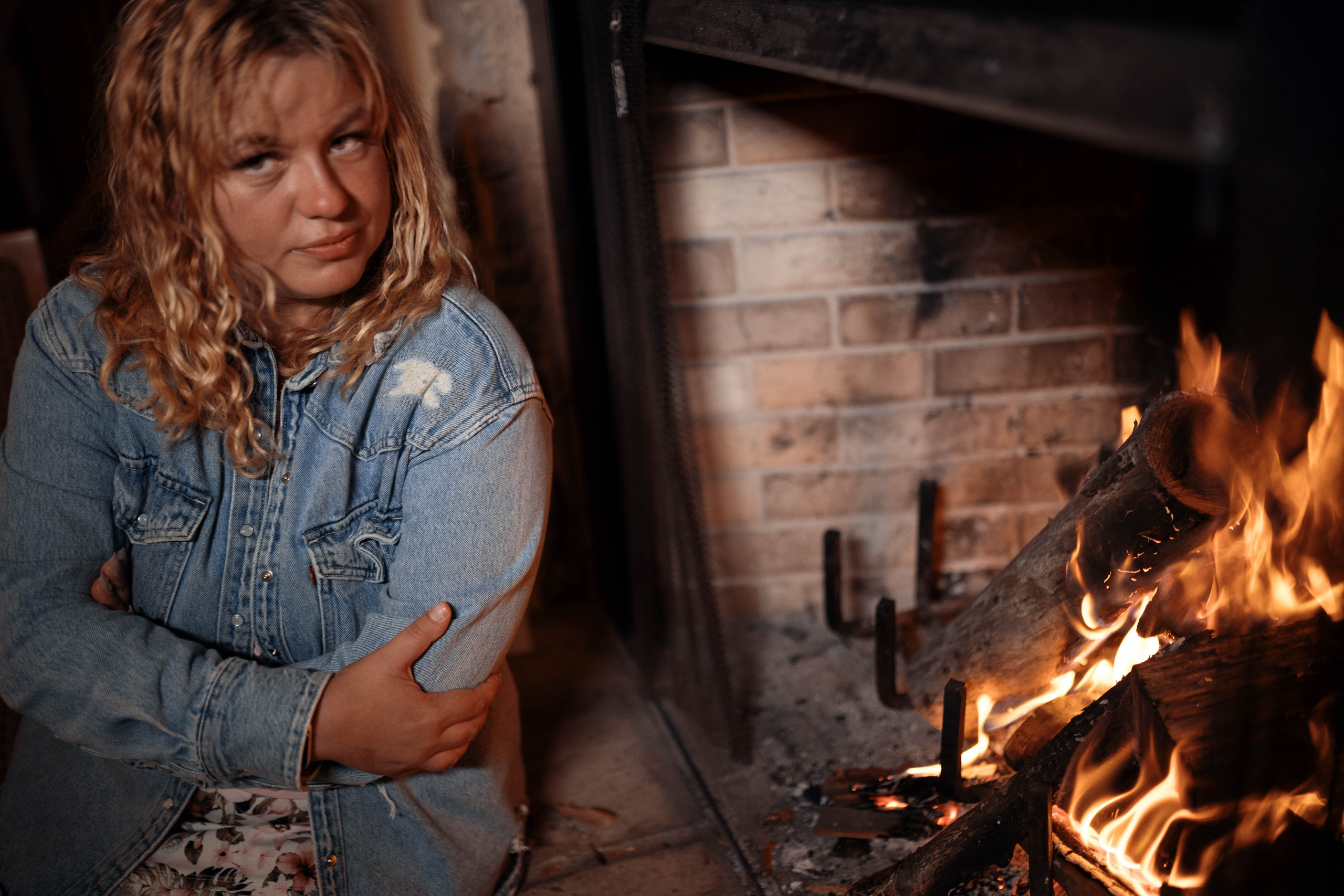 Maui Slavic. Photographer in Hawaii