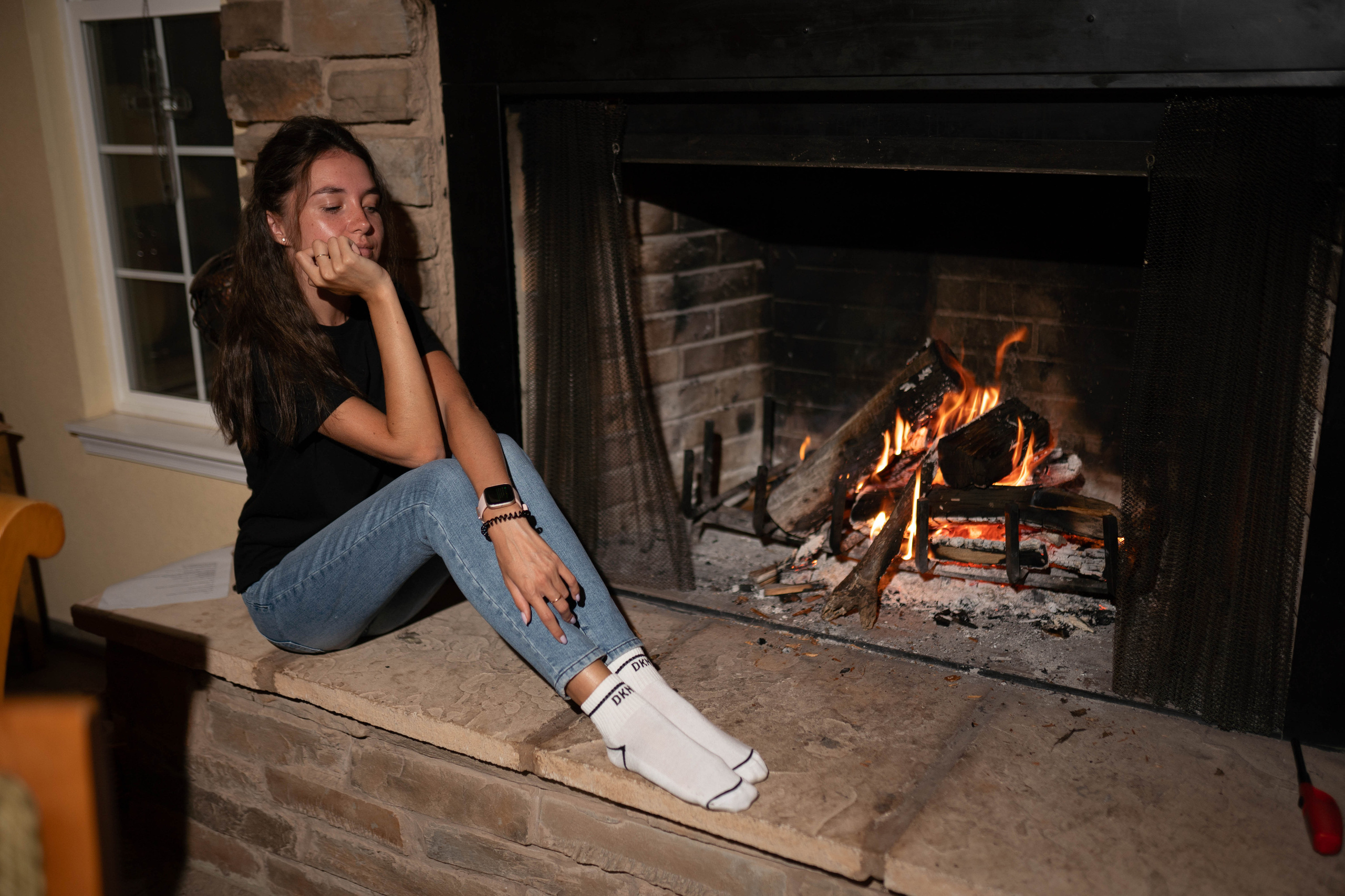 Maui Slavic. Photographer in Hawaii