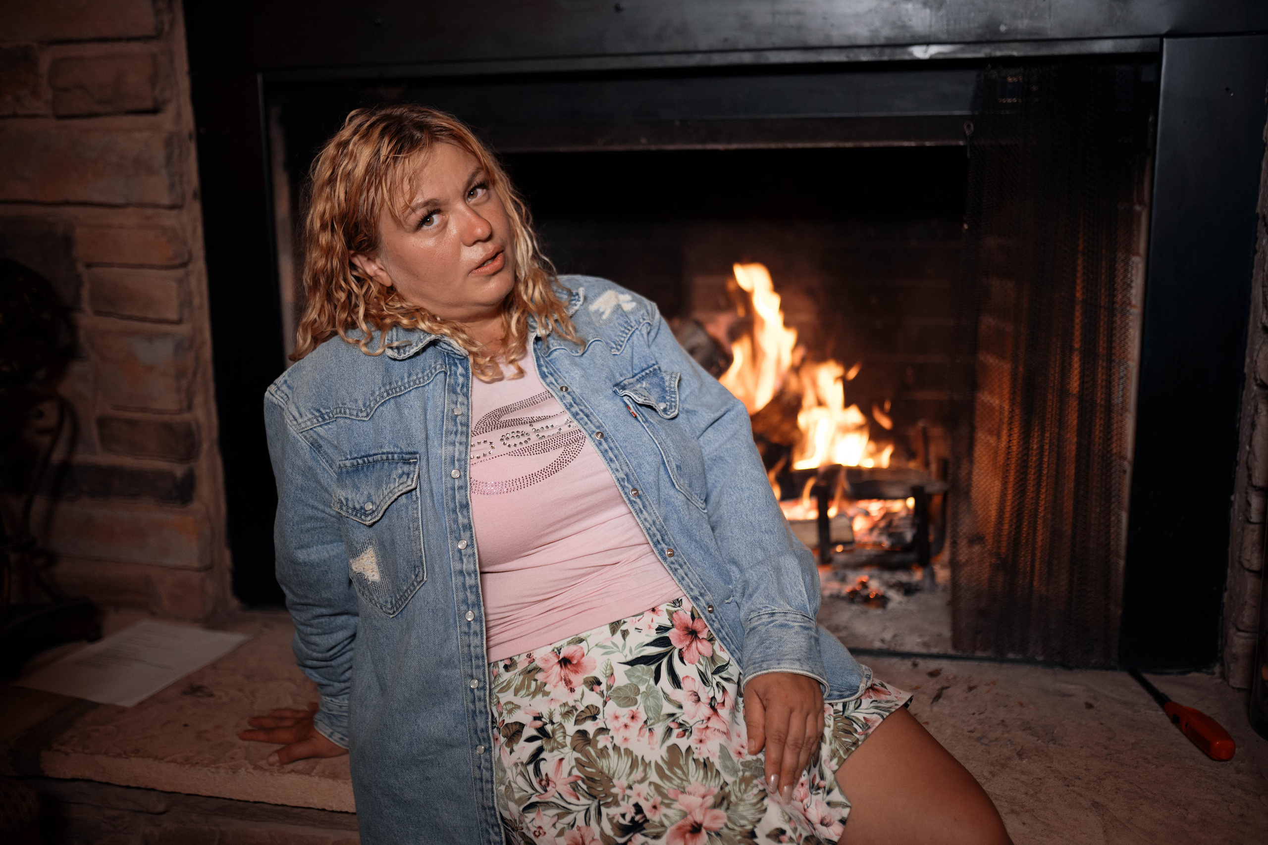 Maui Slavic. Photographer in Hawaii