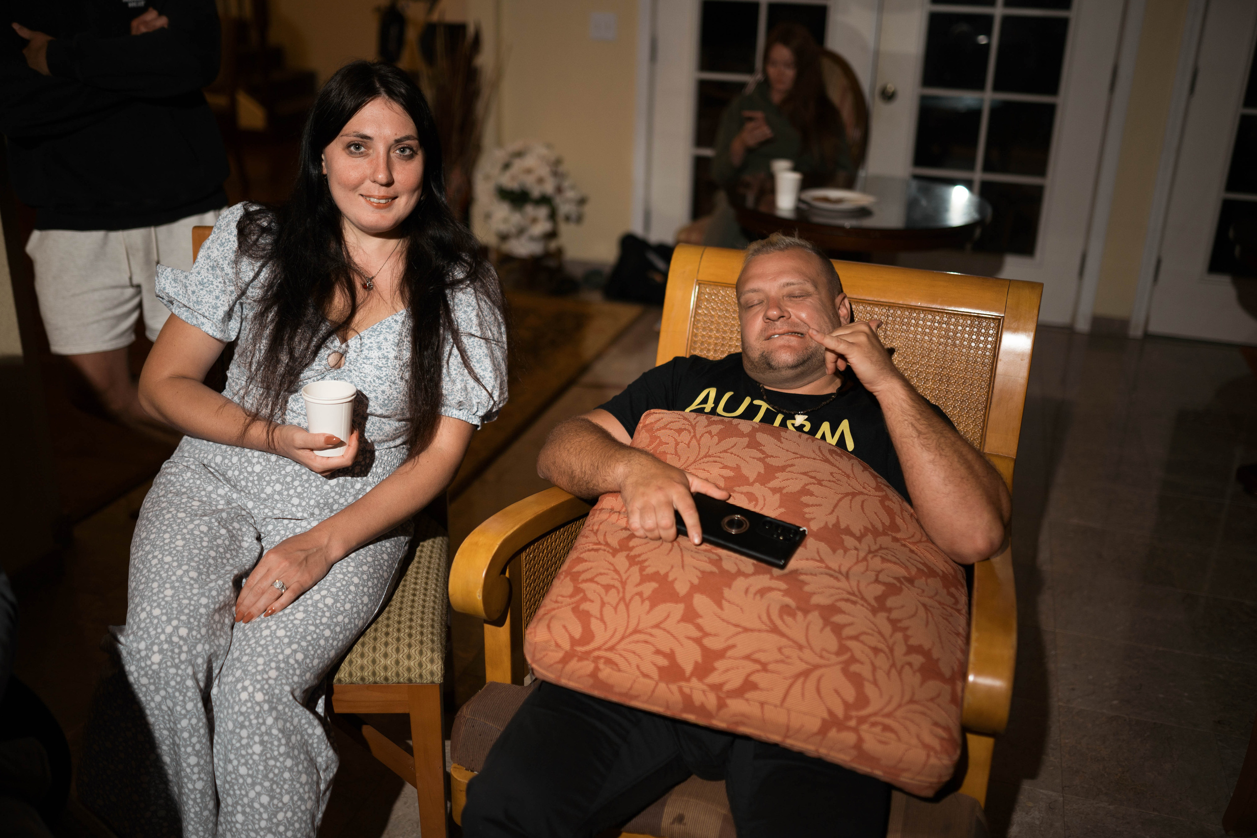 Maui Slavic. Photographer in Hawaii