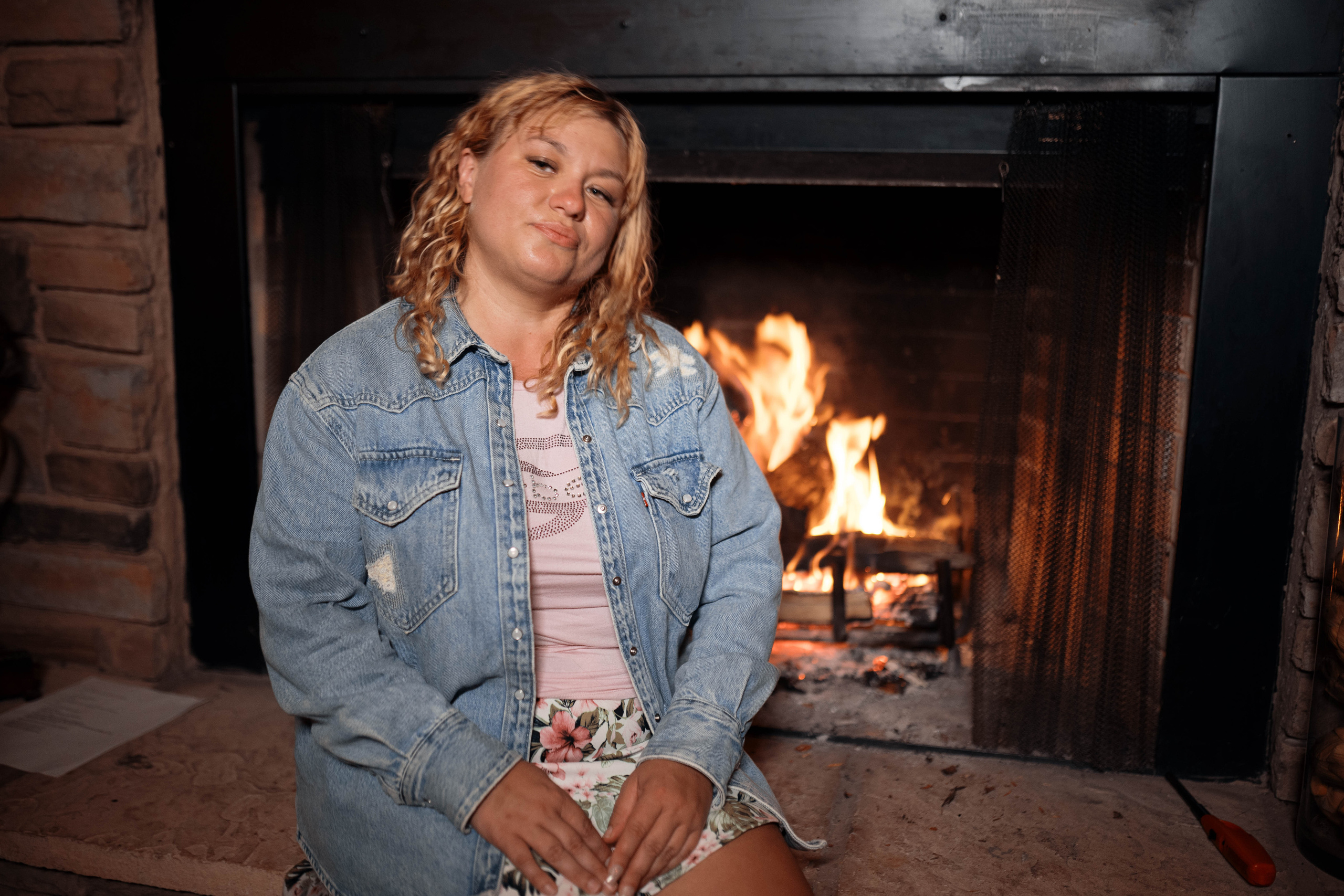 Maui Slavic. Photographer in Hawaii