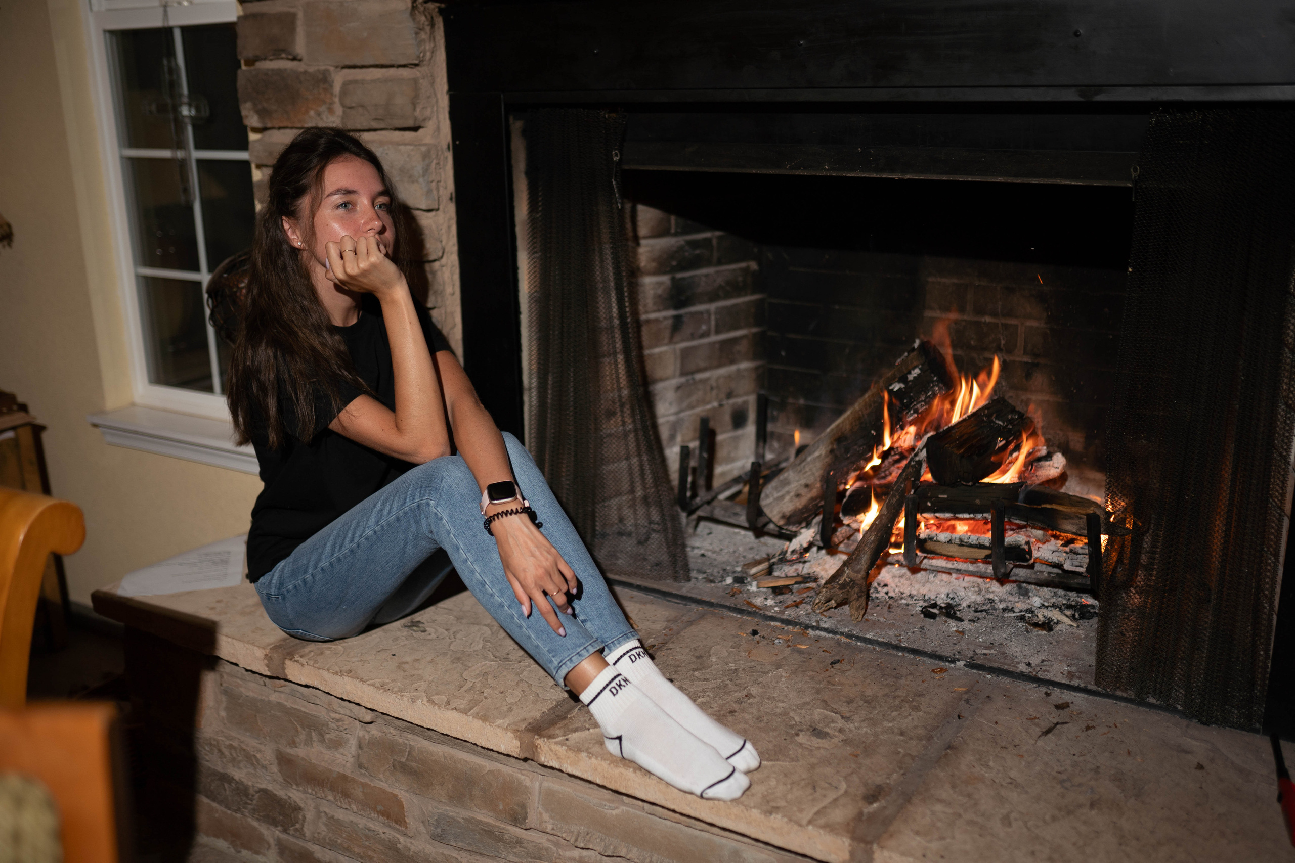 Maui Slavic. Photographer in Hawaii