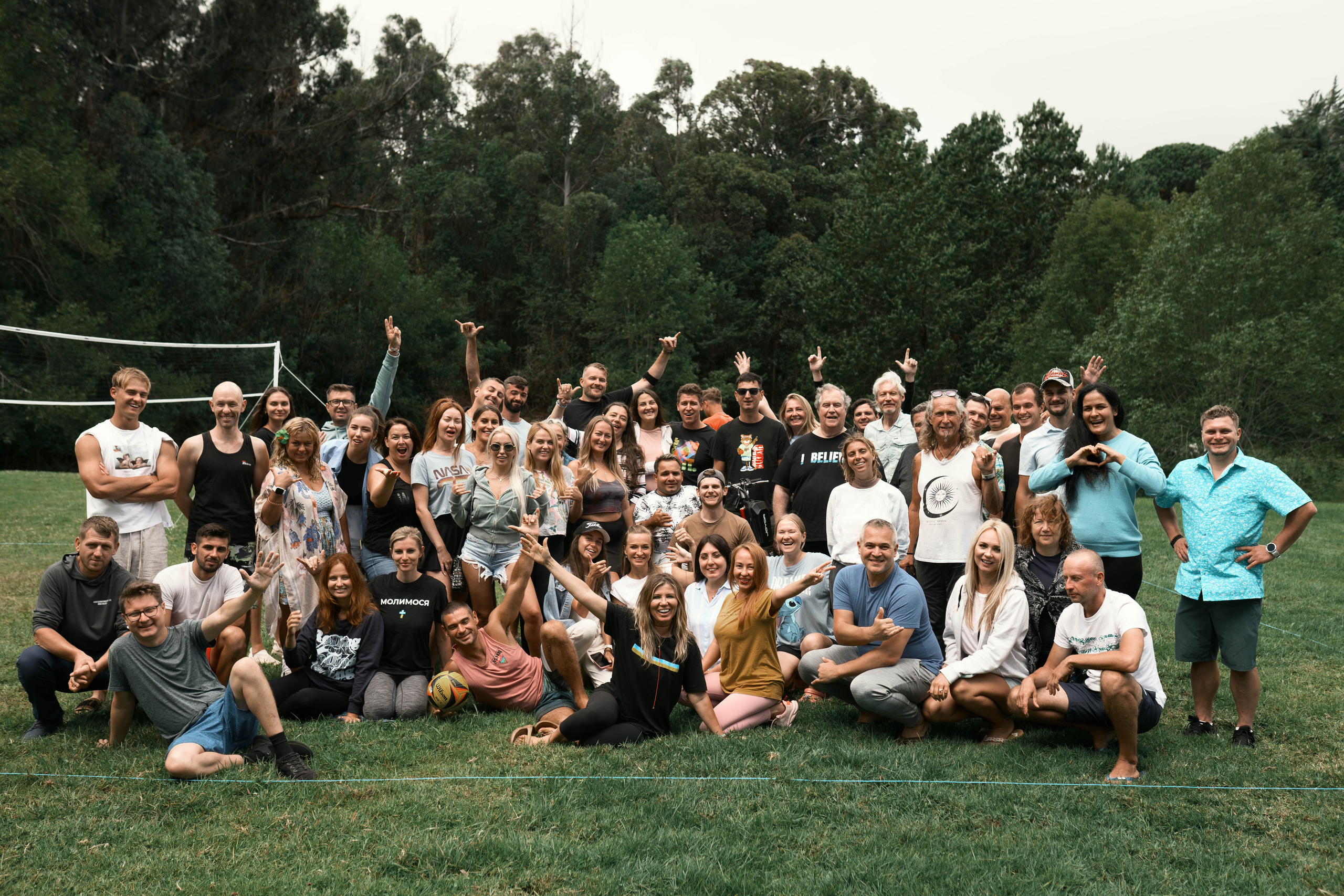 Maui Slavic. Photographer in Hawaii