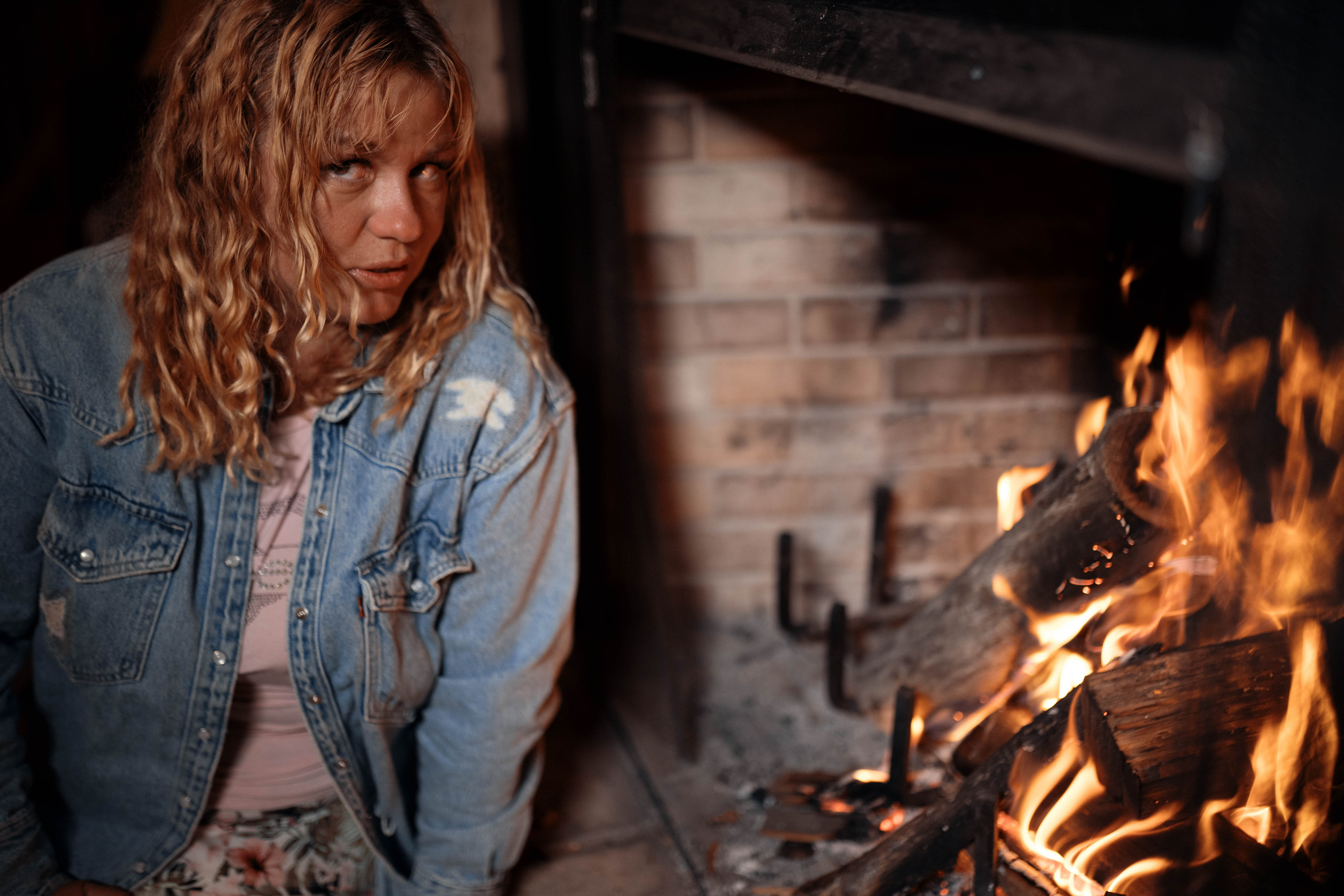 Maui Slavic. Photographer in Hawaii