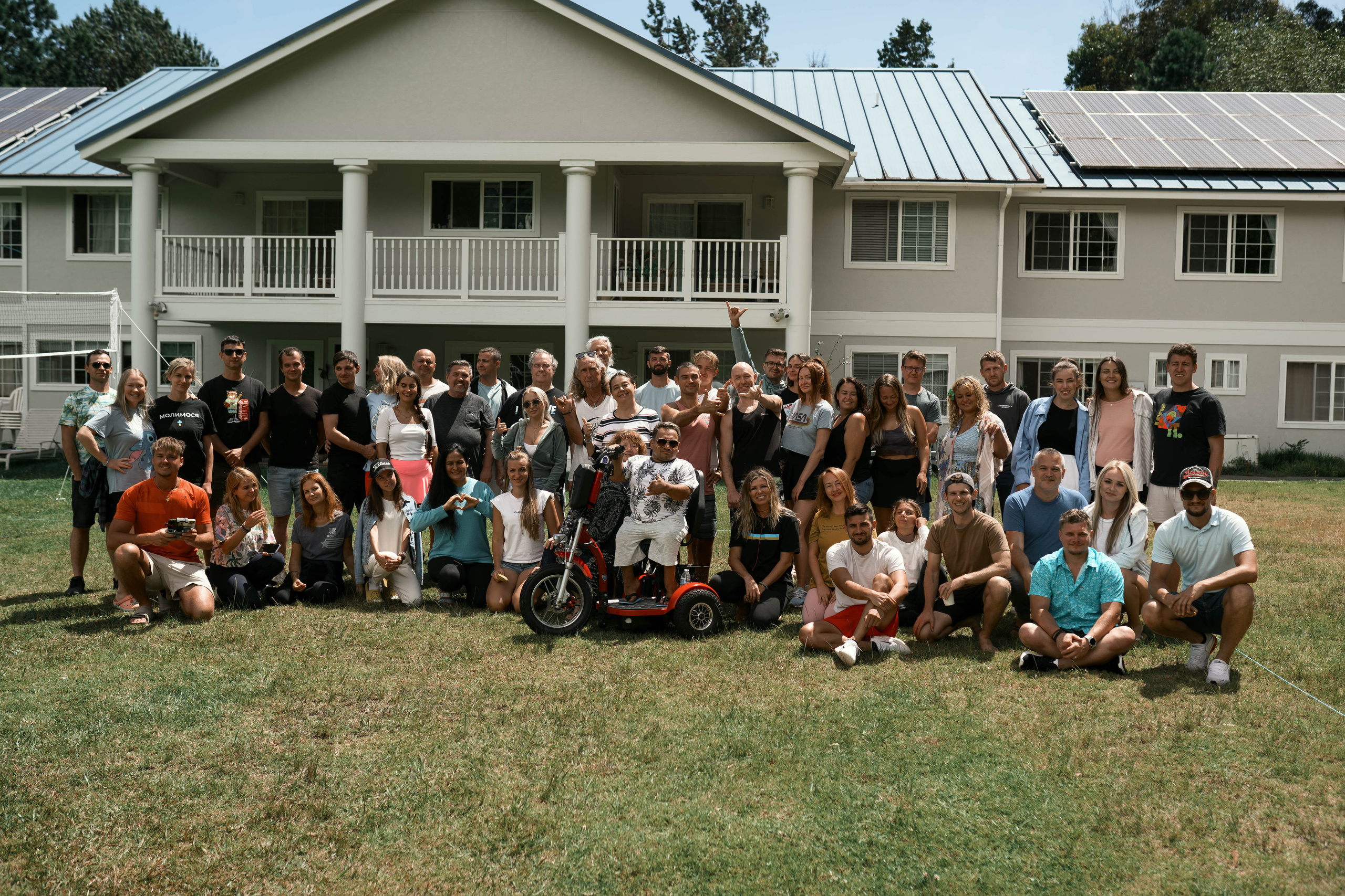 Maui Slavic. Photographer in Hawaii