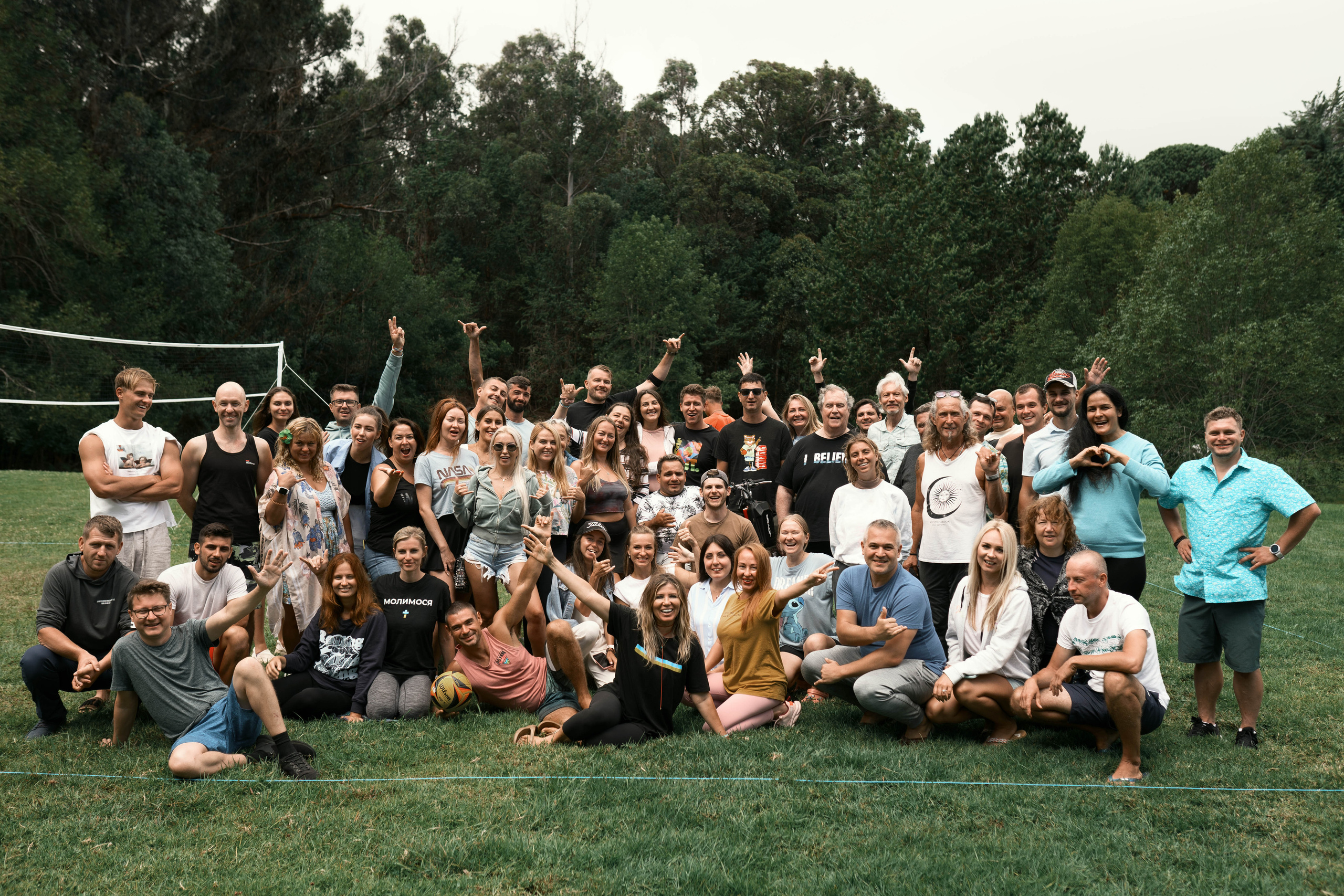 Maui Slavic. Photographer in Hawaii