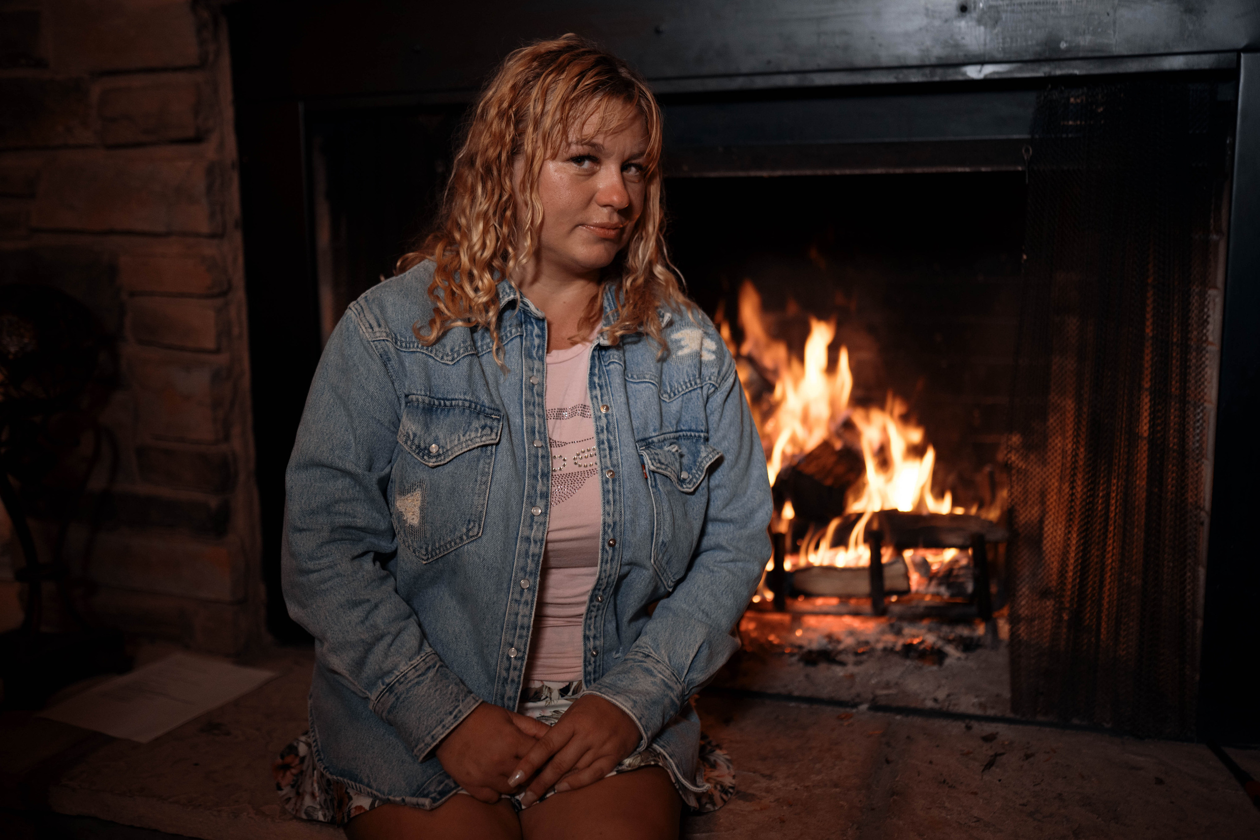 Maui Slavic. Photographer in Hawaii