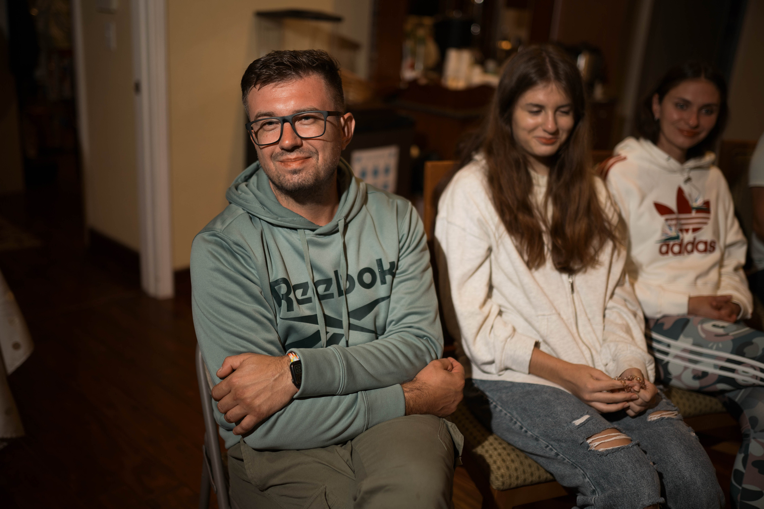 Maui Slavic. Photographer in Hawaii