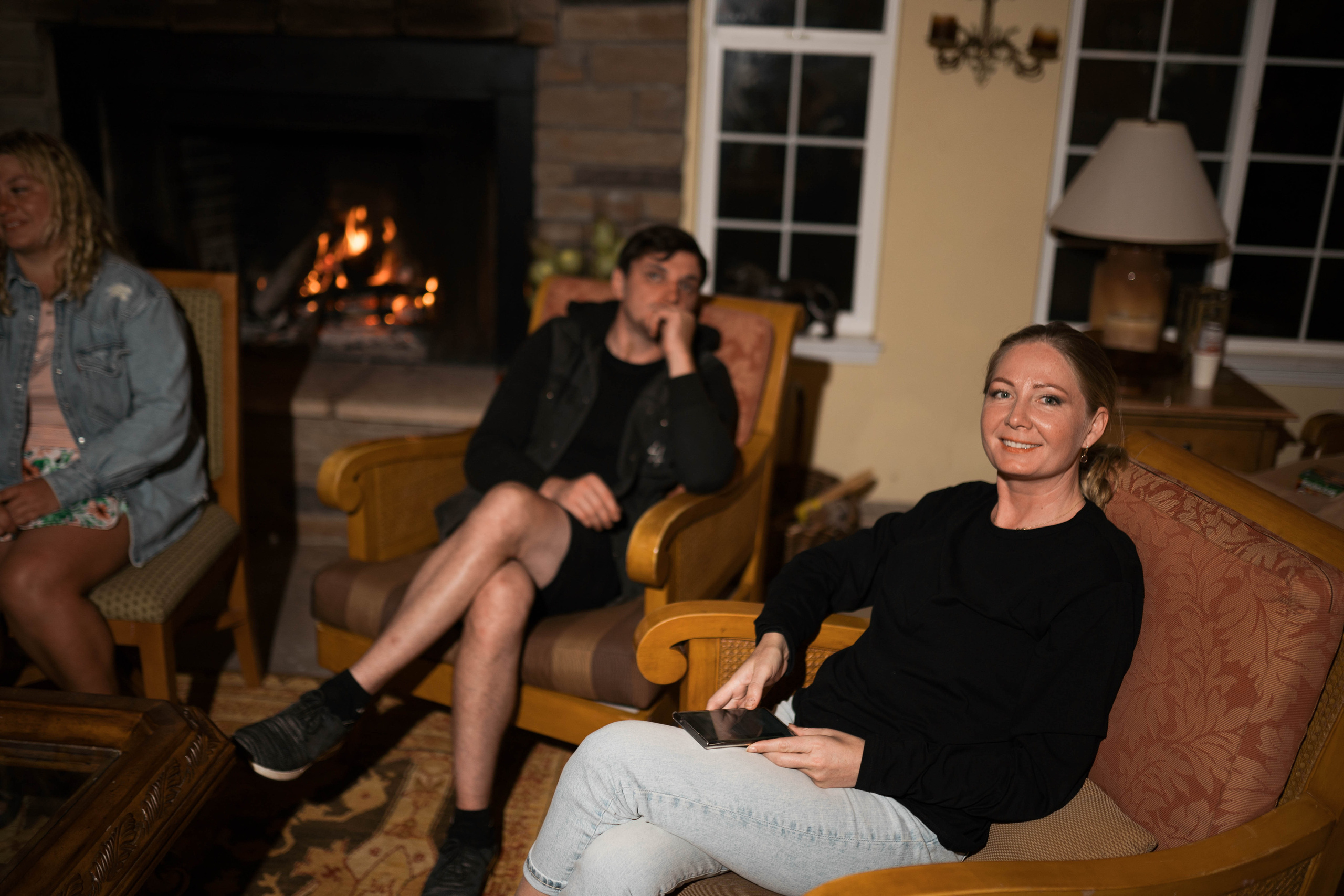 Maui Slavic. Photographer in Hawaii