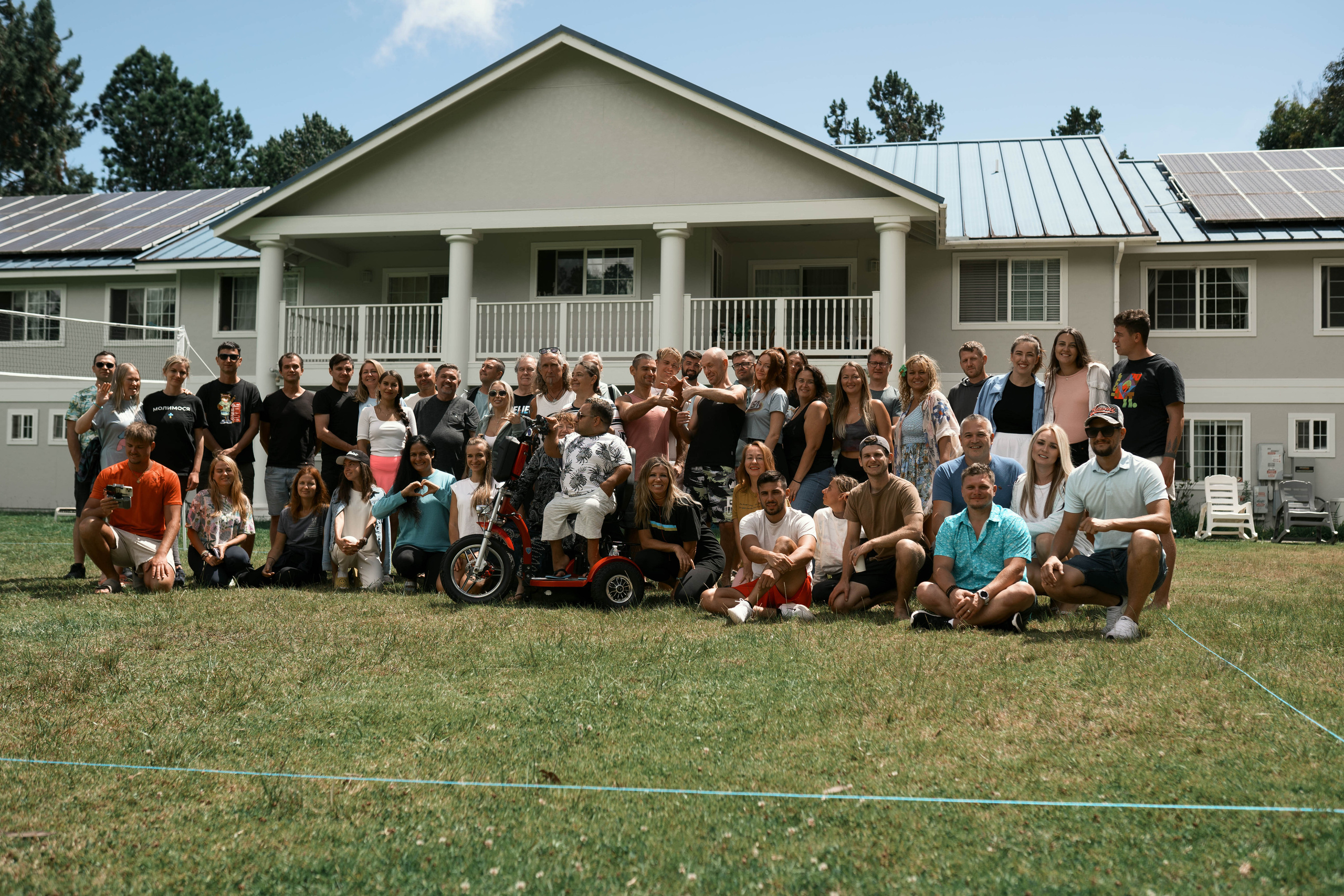Maui Slavic. Photographer in Hawaii