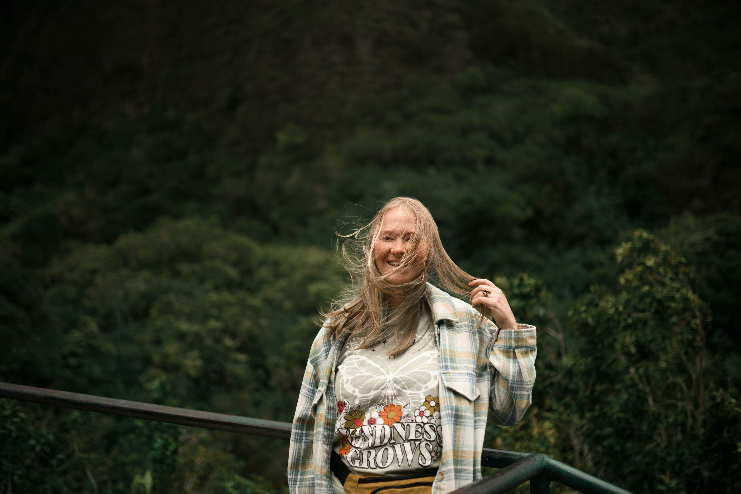 Maui Haik. Photographer in Hawaii