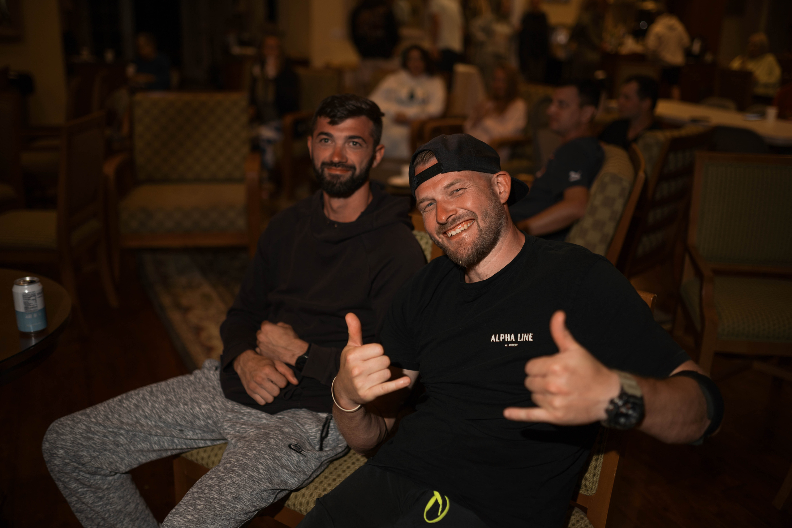 Maui Slavic. Photographer in Hawaii