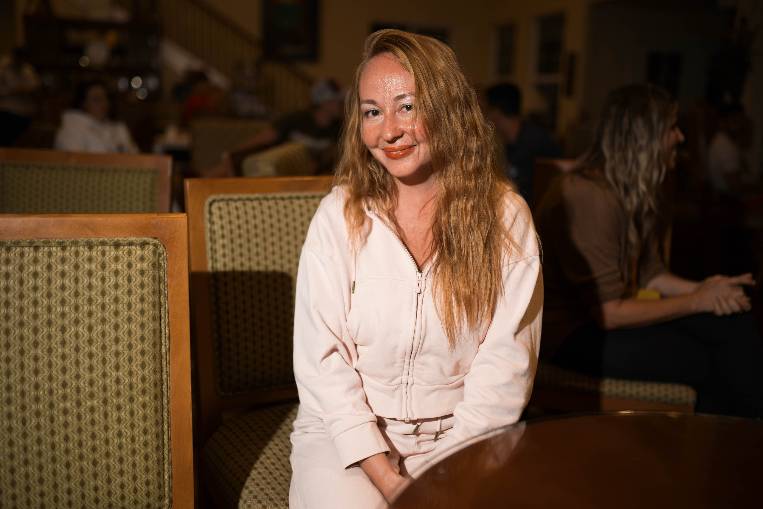 Maui Slavic. Photographer in Hawaii