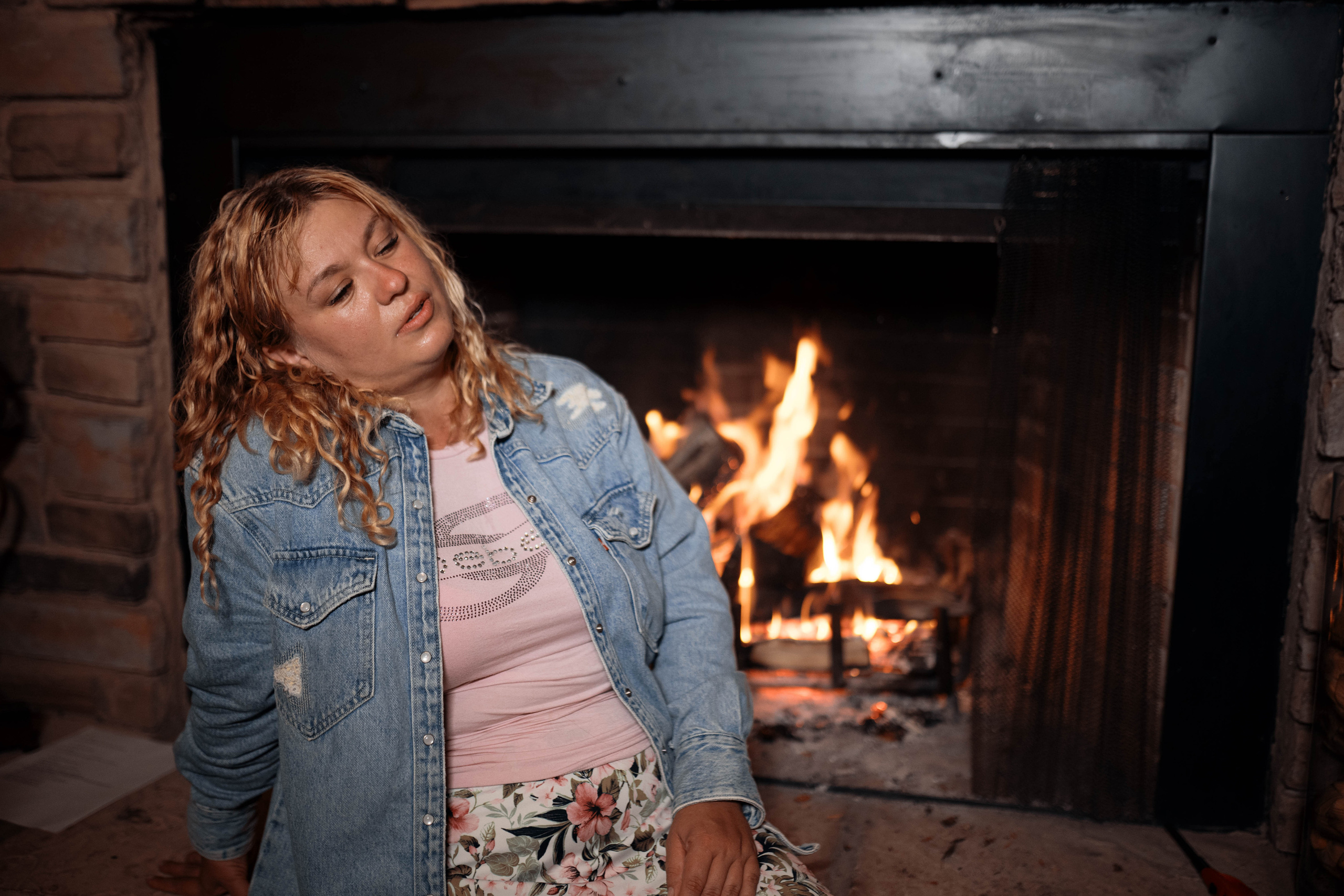 Maui Slavic. Photographer in Hawaii