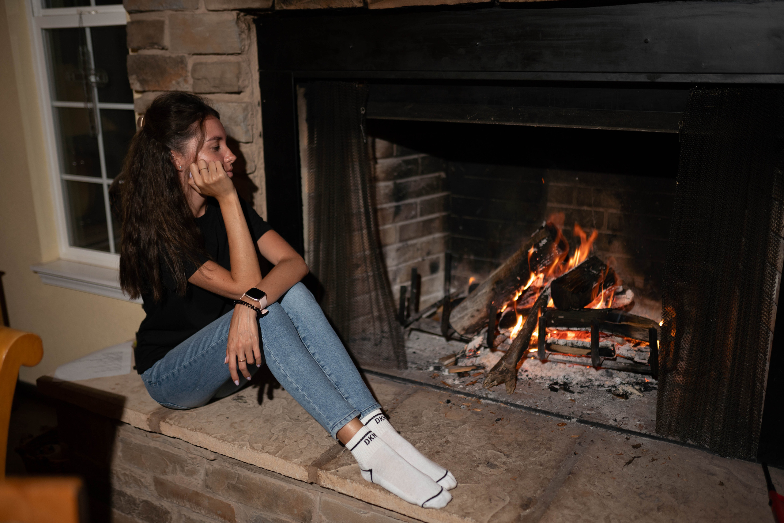 Maui Slavic. Photographer in Hawaii