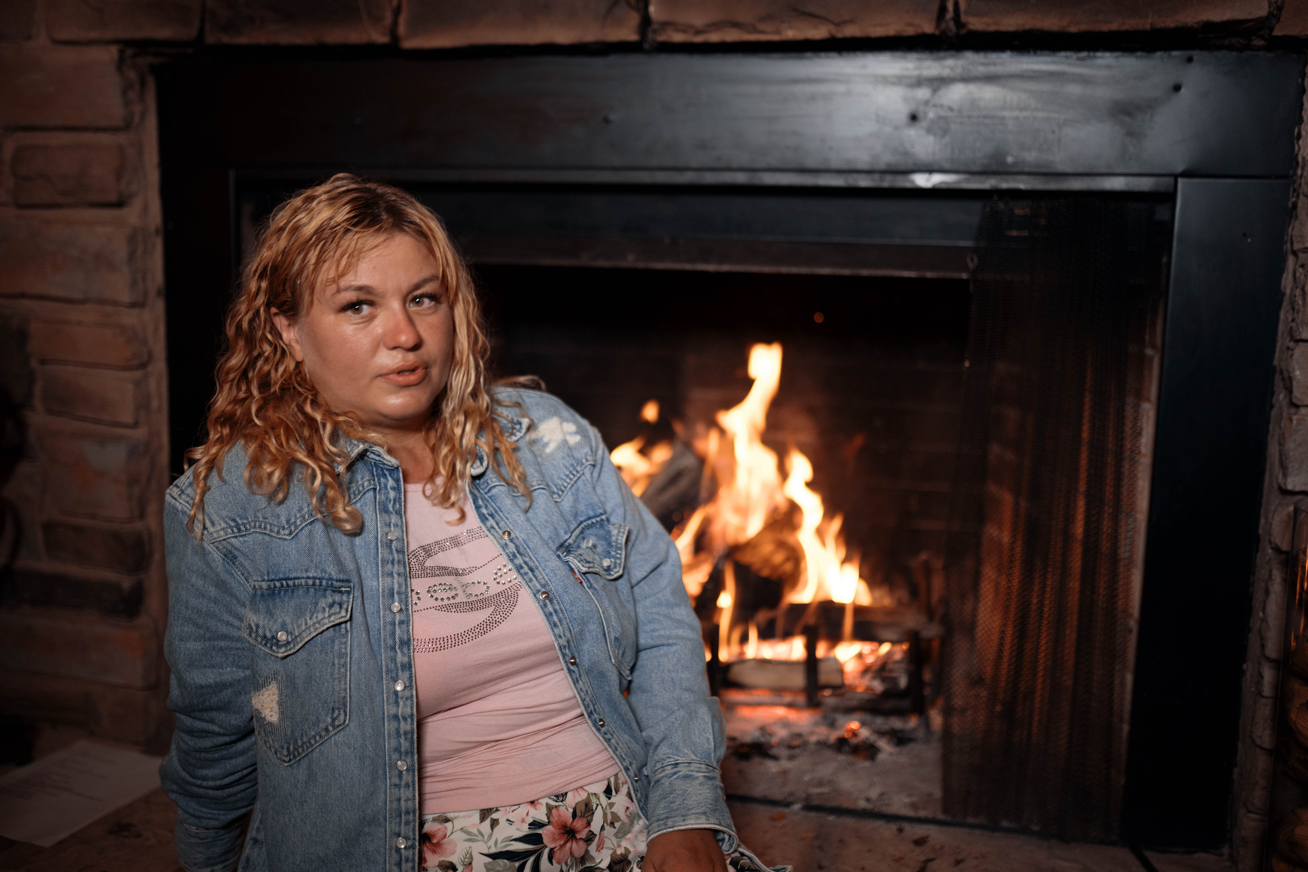 Maui Slavic. Photographer in Hawaii