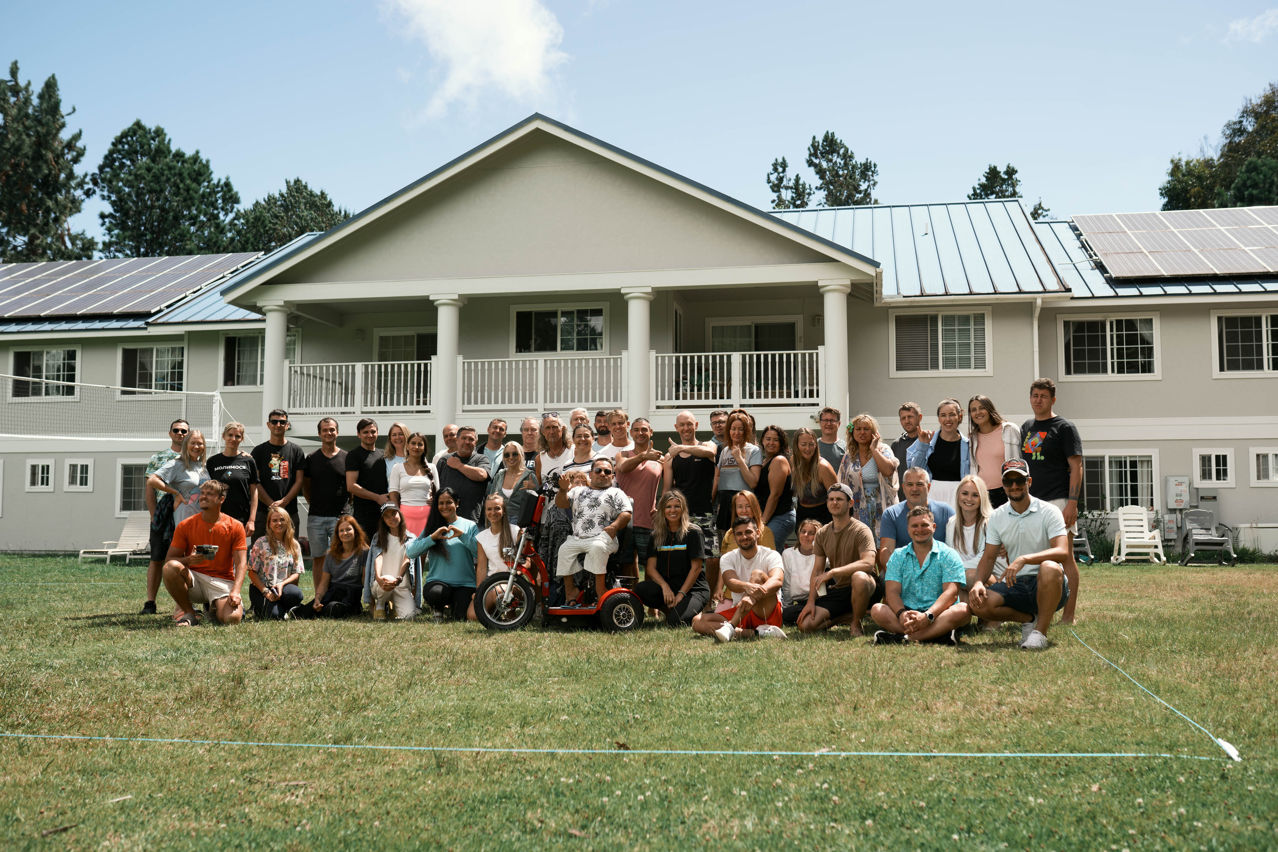 Maui Slavic. Photographer in Hawaii