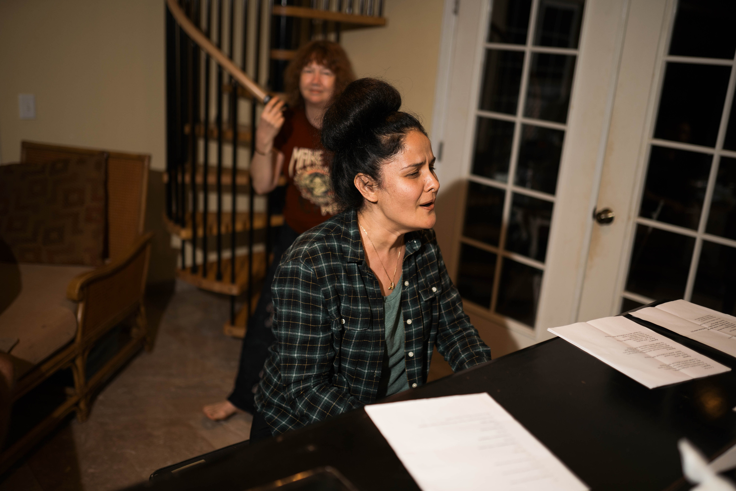 Maui Slavic. Photographer in Hawaii