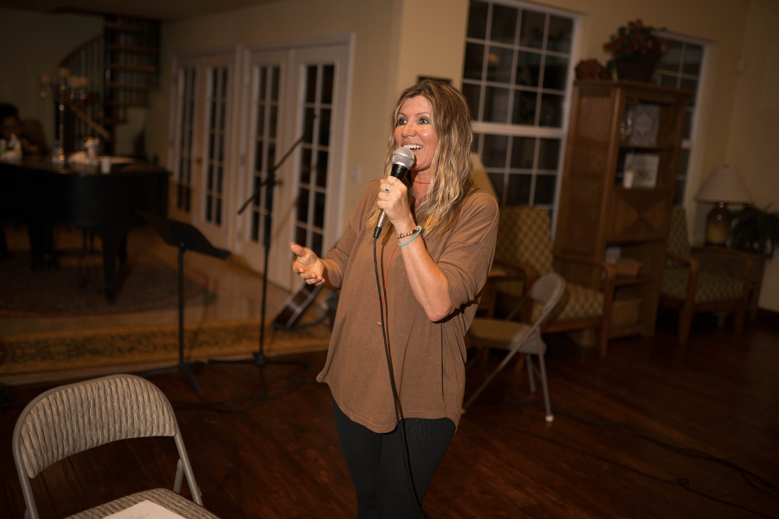 Maui Slavic. Photographer in Hawaii