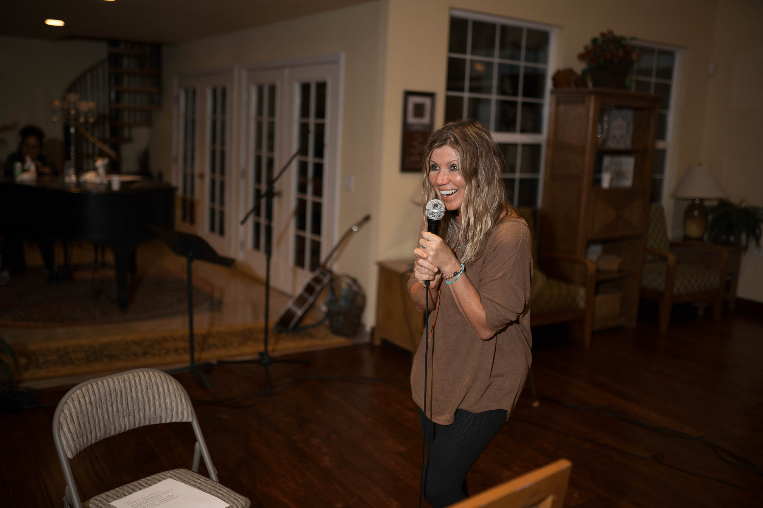 Maui Slavic. Photographer in Hawaii