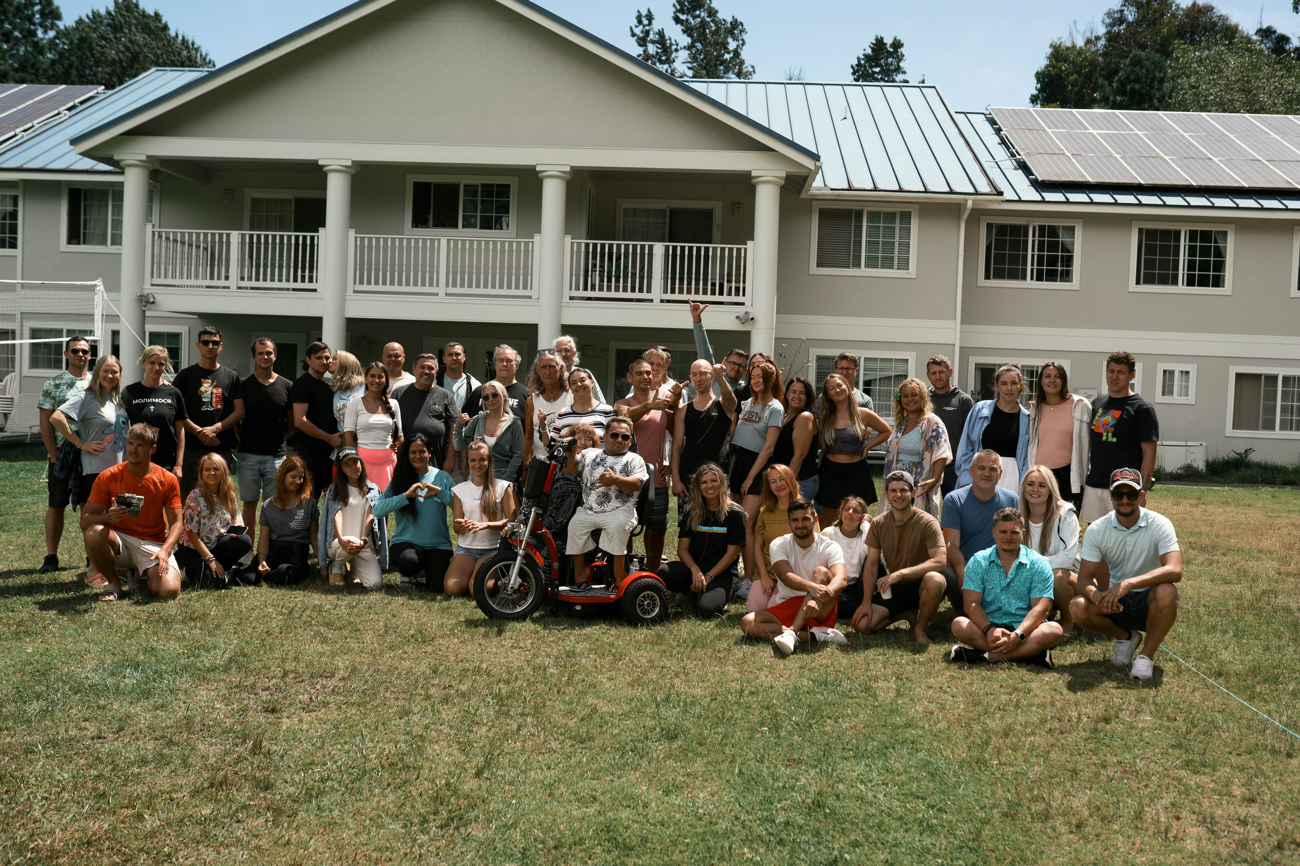 Maui Slavic. Photographer in Hawaii