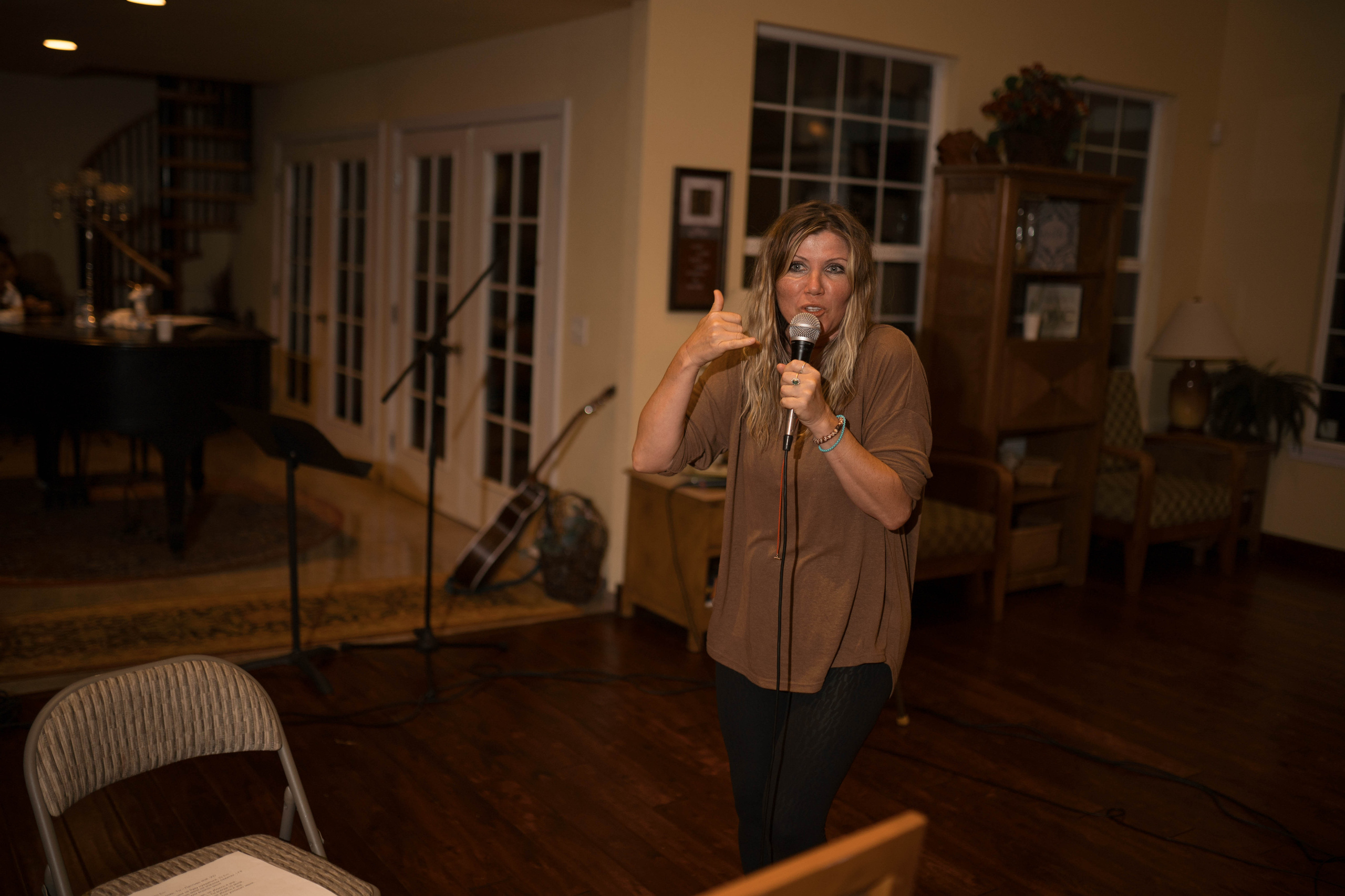 Maui Slavic. Photographer in Hawaii