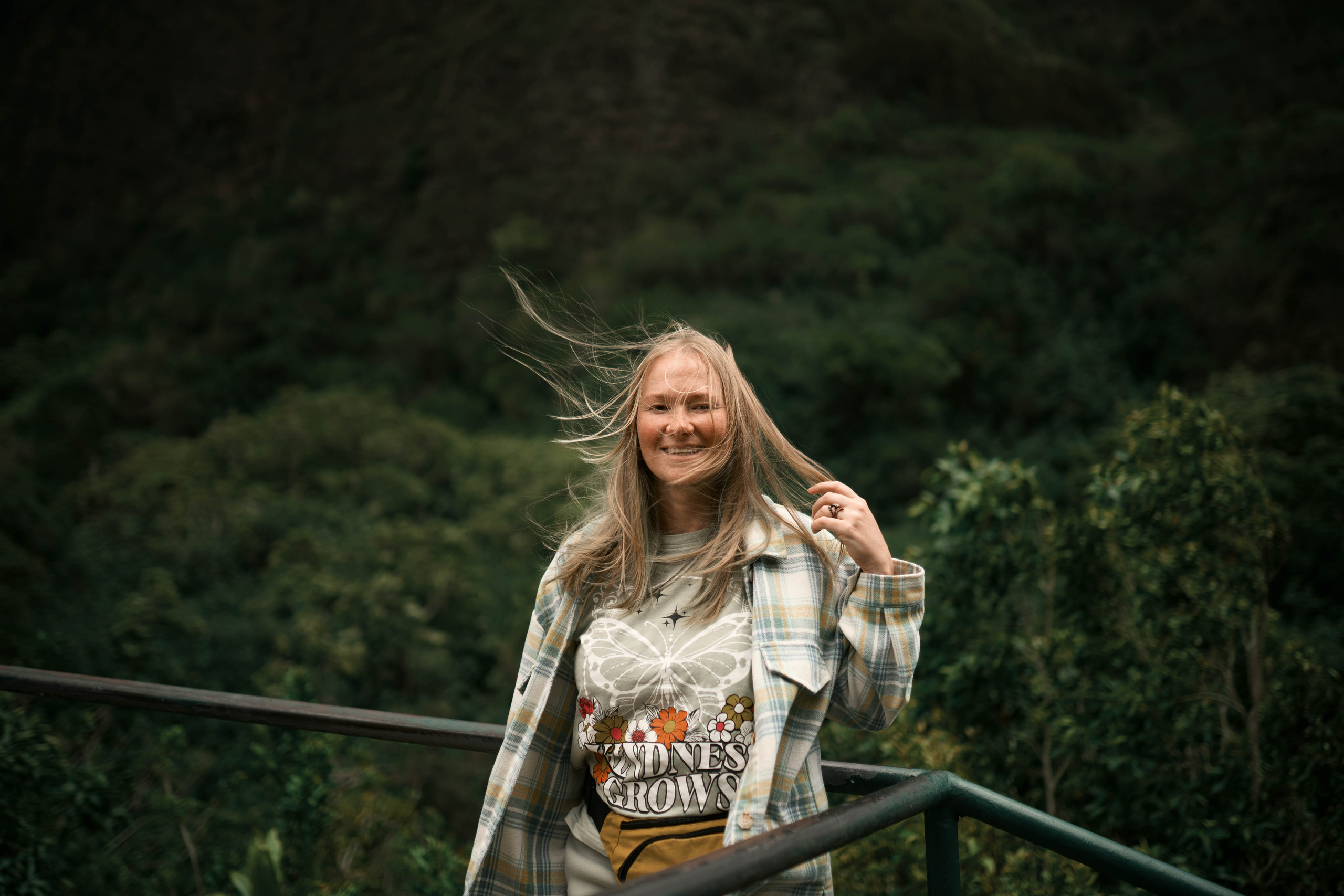 Maui Haik. Photographer in Hawaii