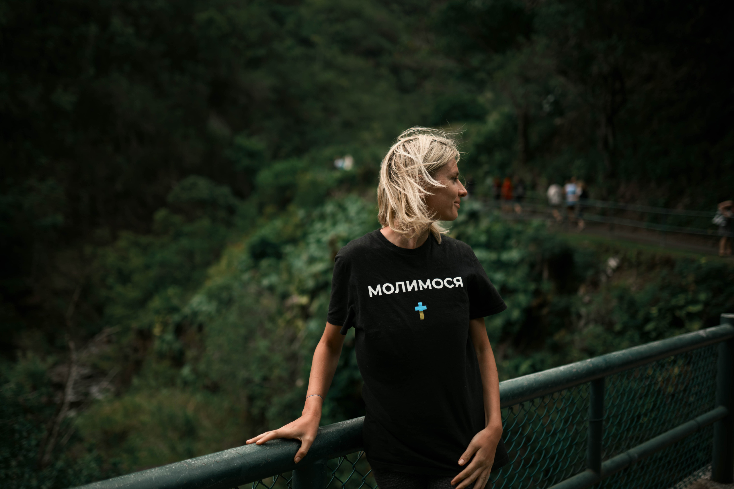 Maui Haik. Photographer in Hawaii