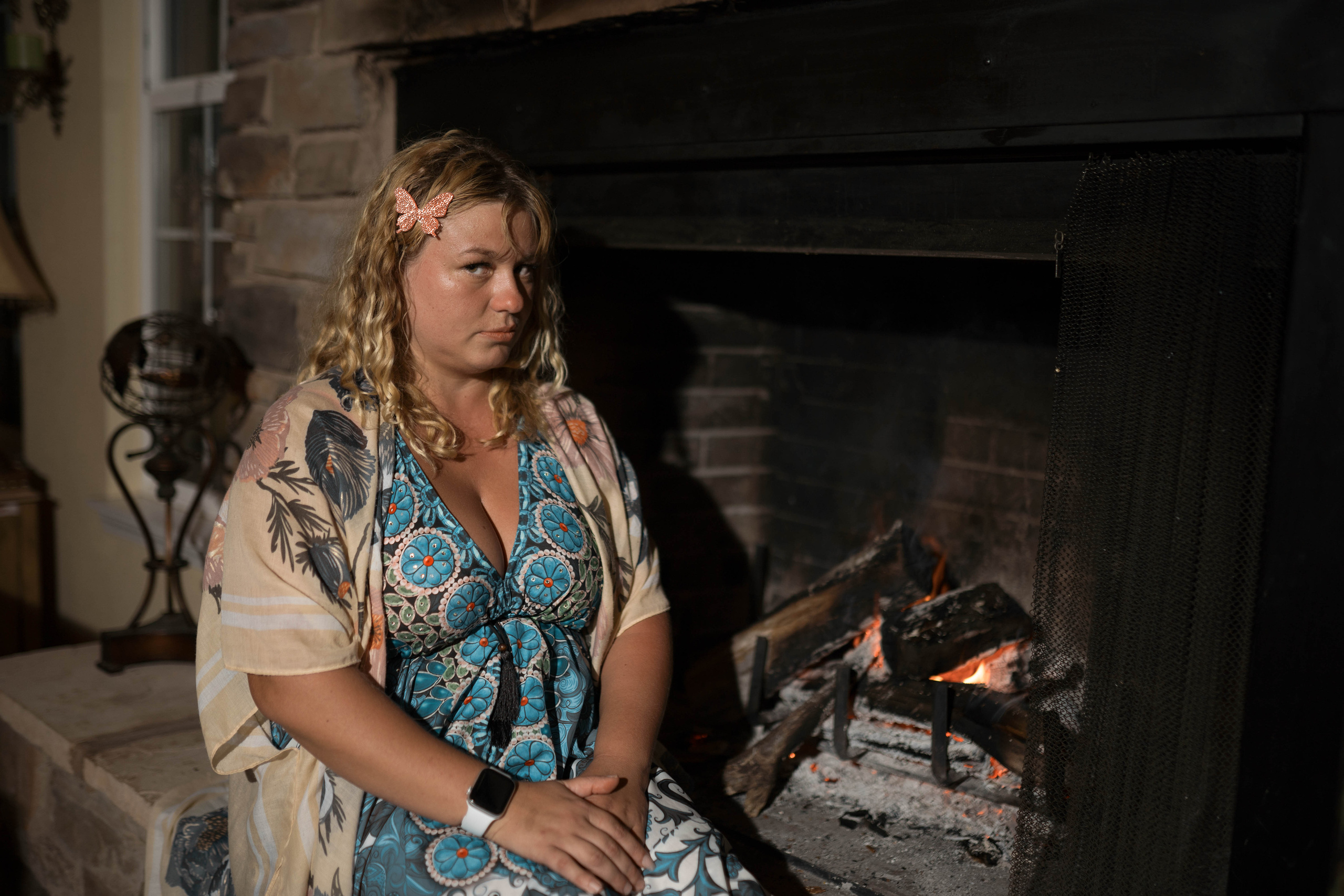 Maui Slavic. Photographer in Hawaii